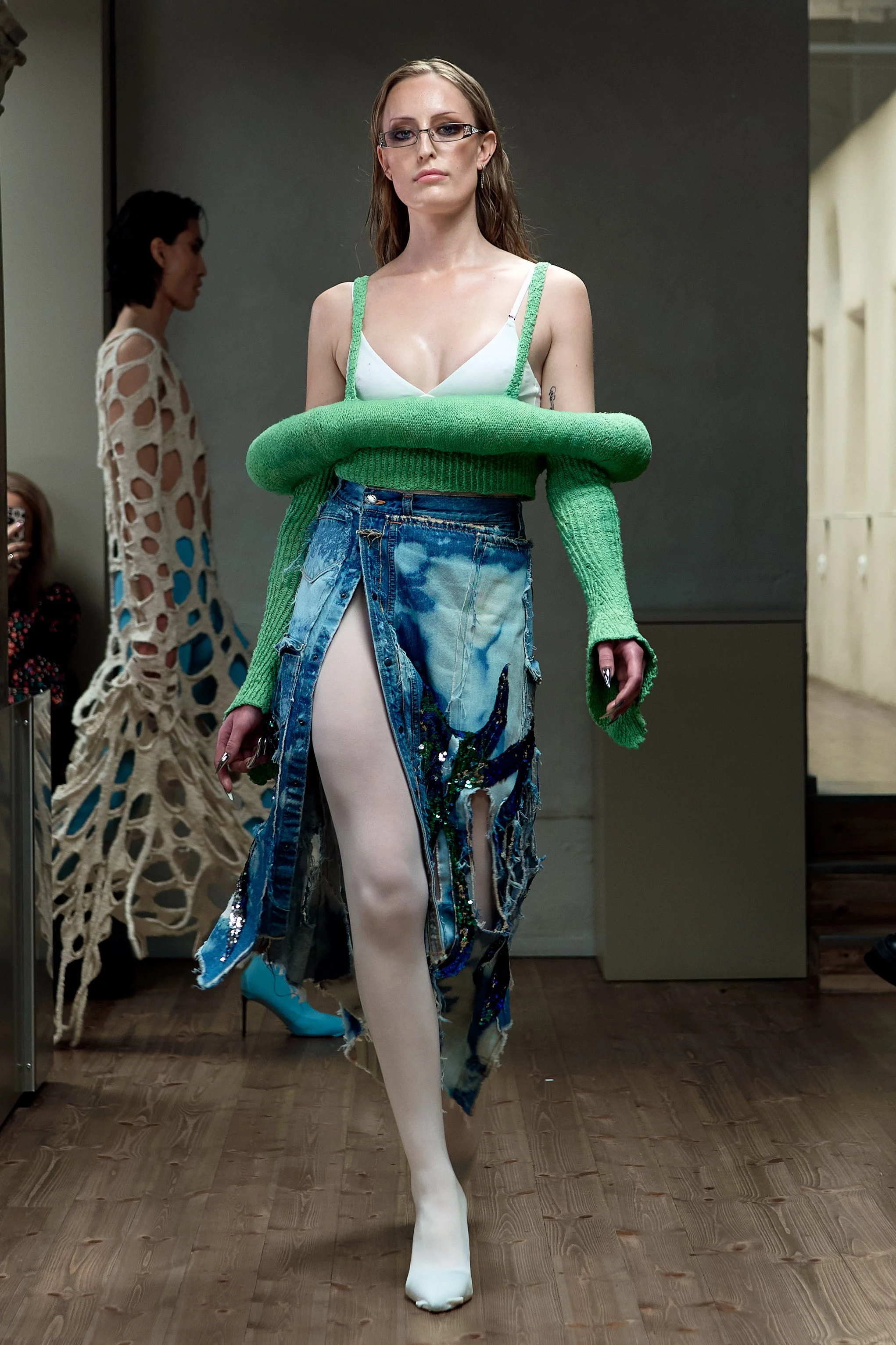 Shotby_luca.DanielSteien.OsloRunway.August24.Runway.Cropped.Websize 23.jpg