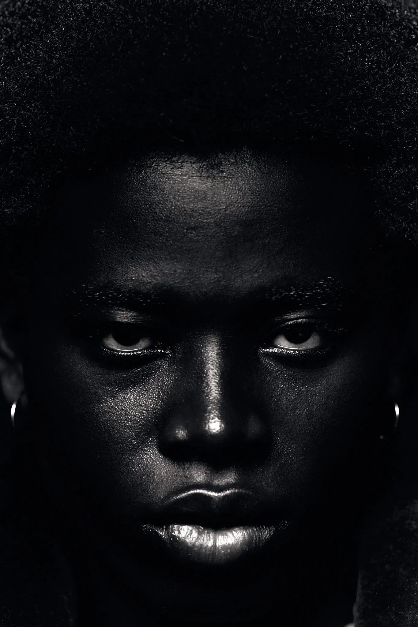 Shotby_lucas.Alphons.clarion.2023.web 109.jpg