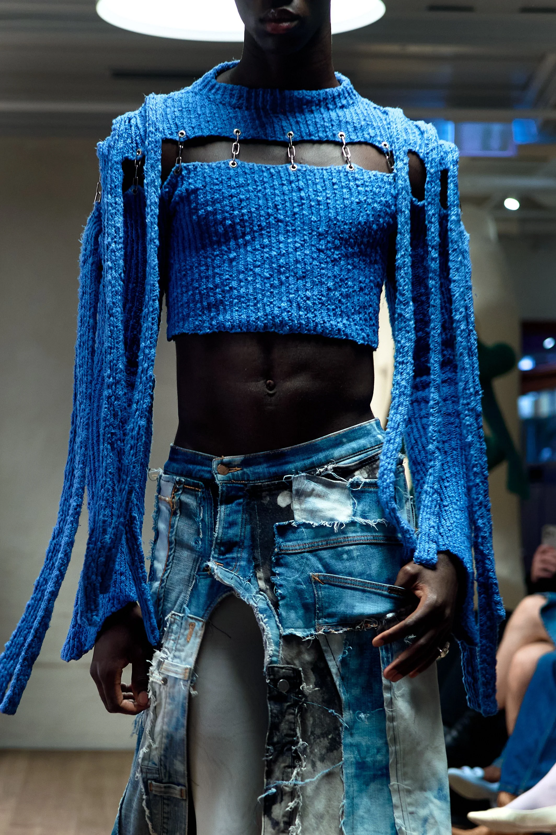 Shotby_luca.DanielSteien.OsloRunway.August24.Runway.Cropped.Websize 6.jpg