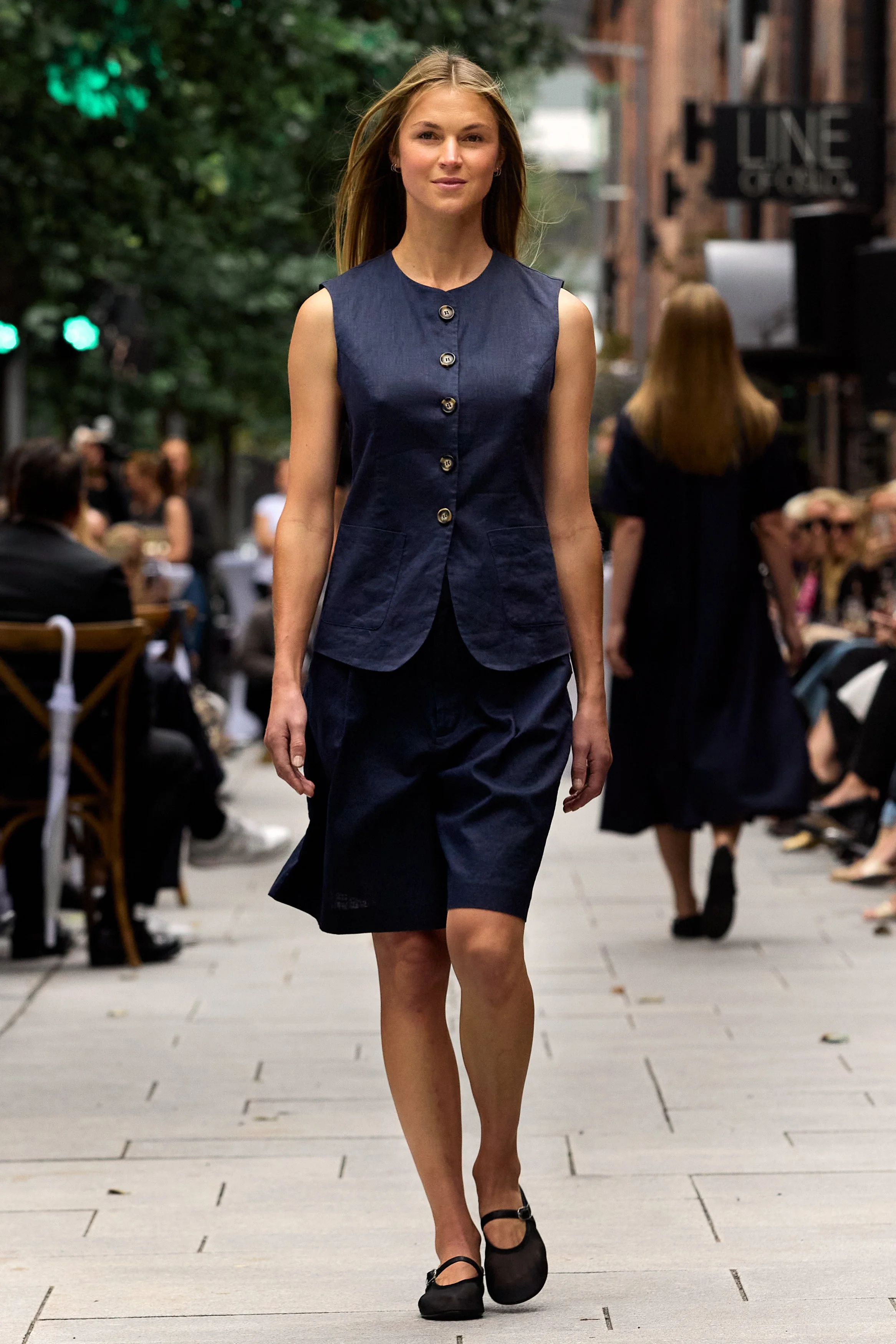 Shotby_lucas.LineofOslo.ORW.August24.Standardcrop 74.jpg