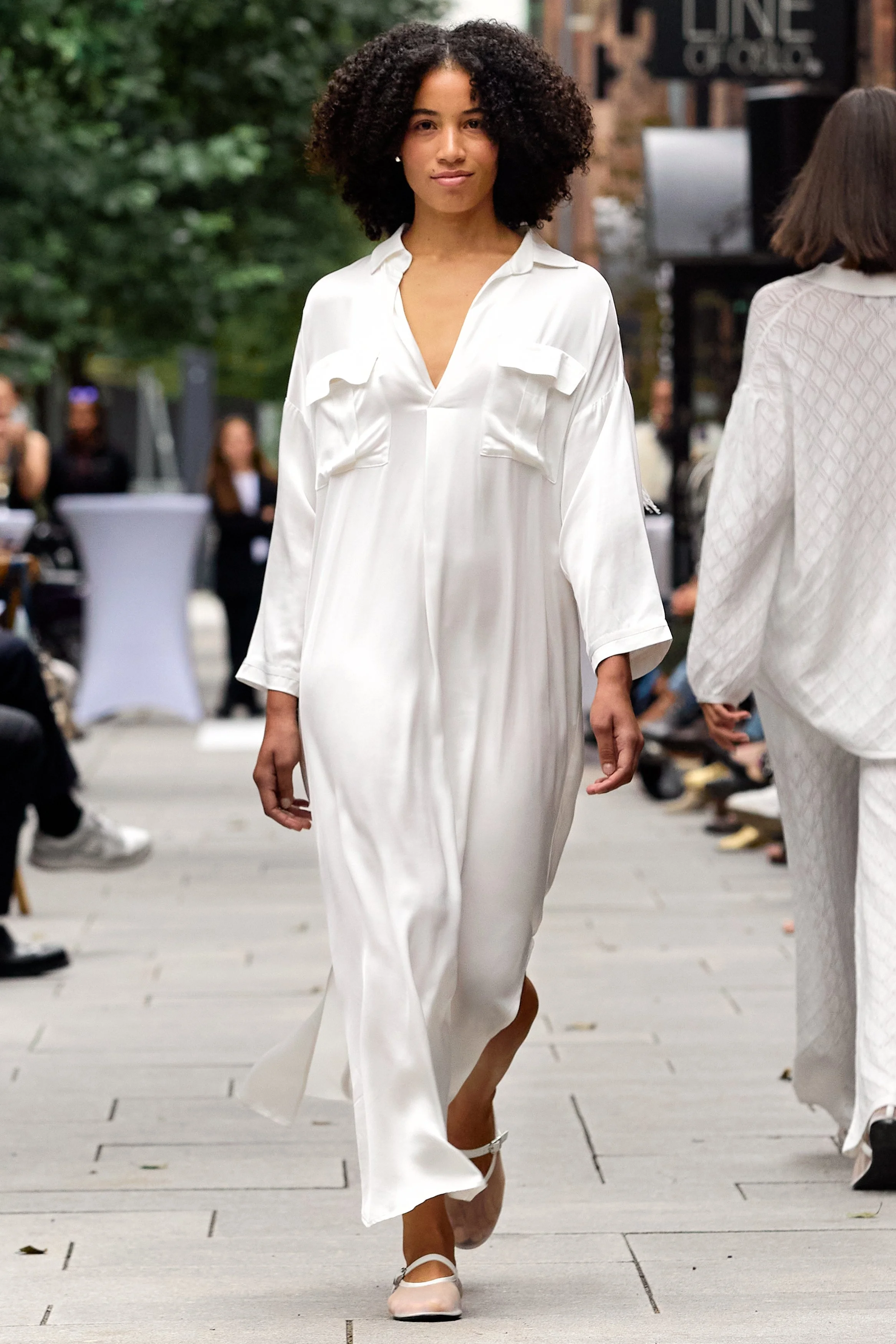 Shotby_lucas.LineofOslo.ORW.August24.Standardcrop 2.jpg