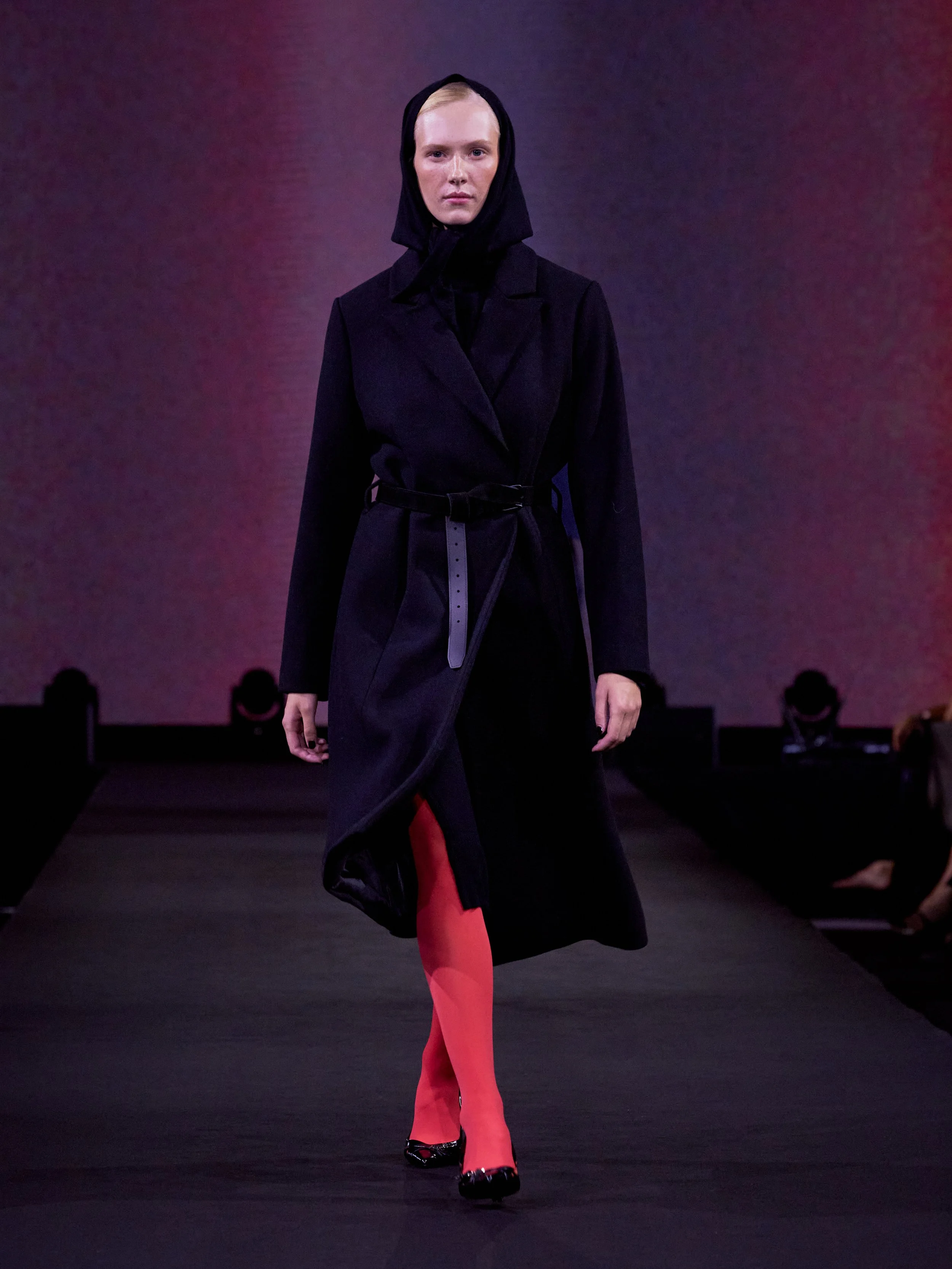 Cubus.runway.Sep2024.shotby_lucas.wiigstudio.jpeg 24.jpg
