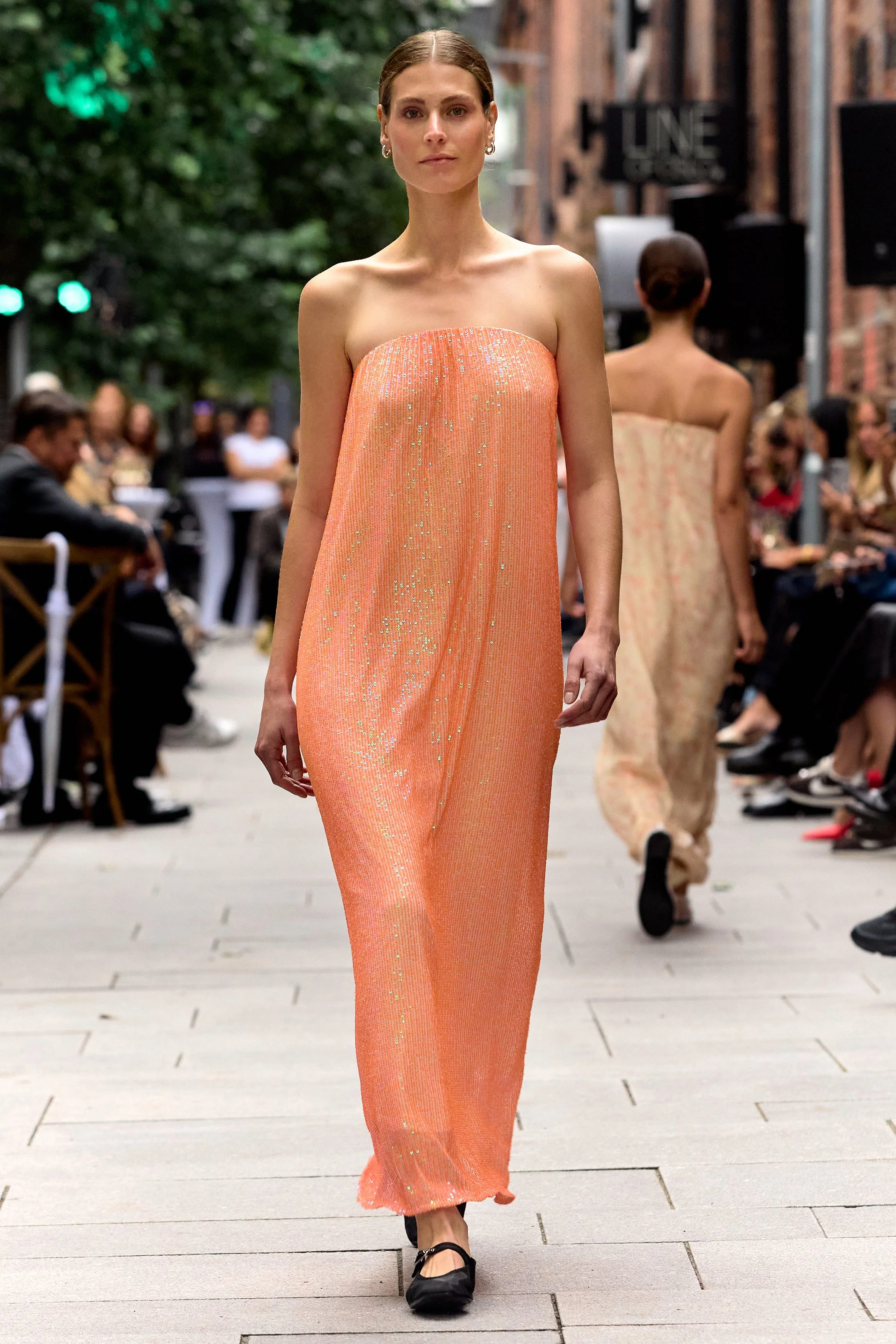 Shotby_lucas.LineofOslo.ORW.August24.Standardcrop 60.jpg