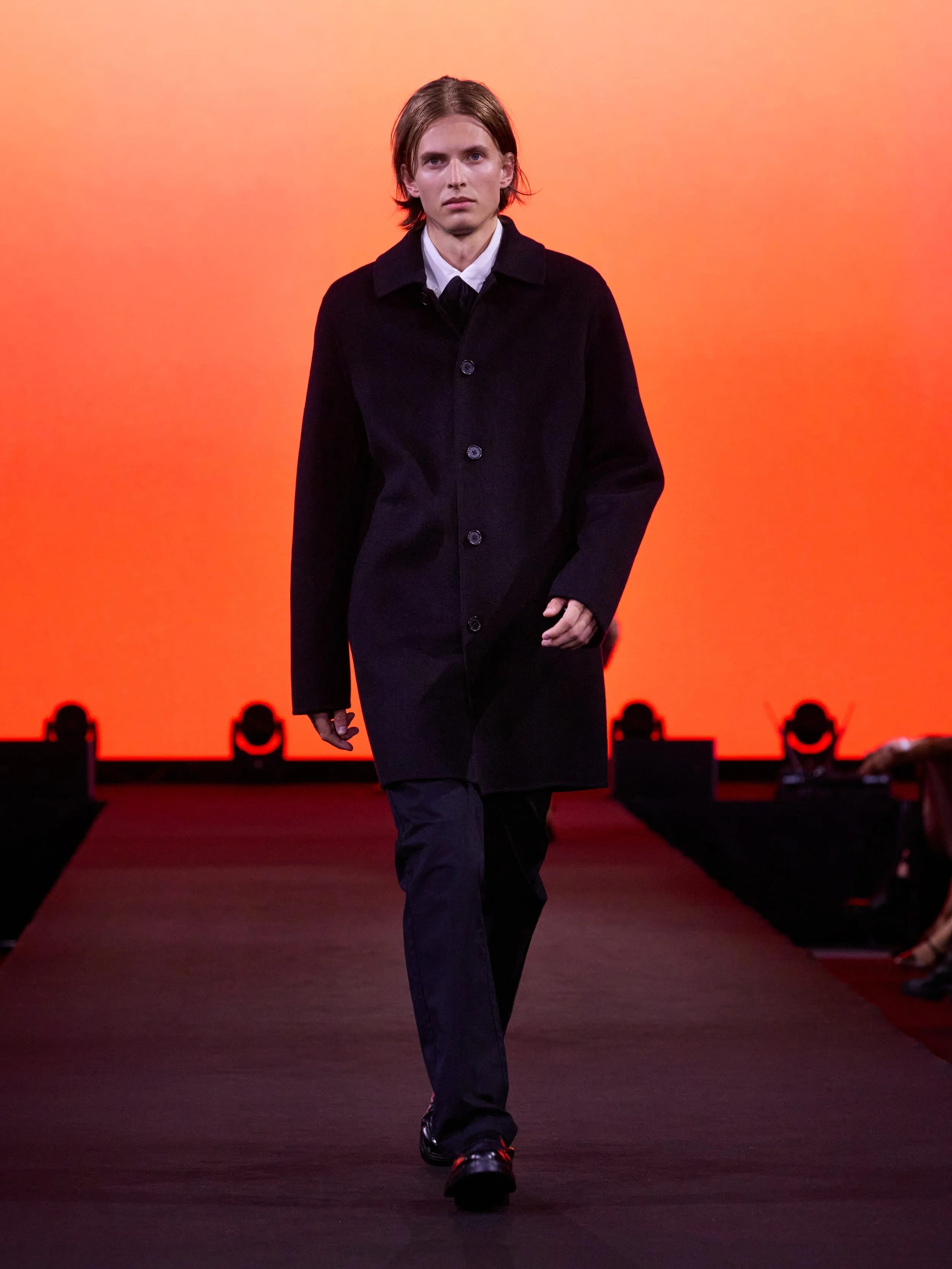 Cubus.runway.Sep2024.shotby_lucas.wiigstudio.jpeg 62.jpg