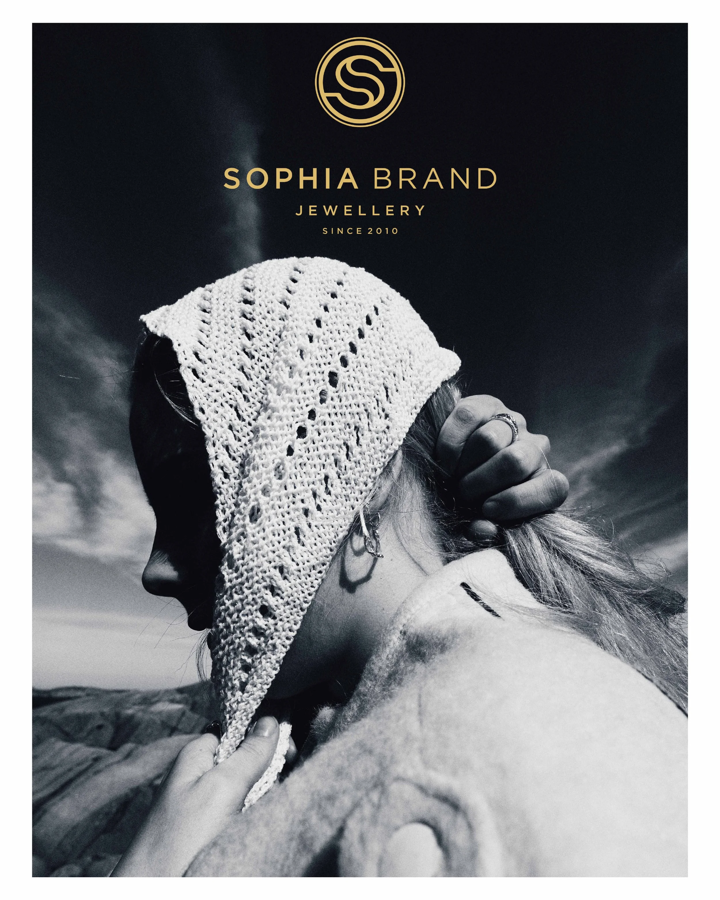Sophia Brand folehavna white canvas 363.jpg