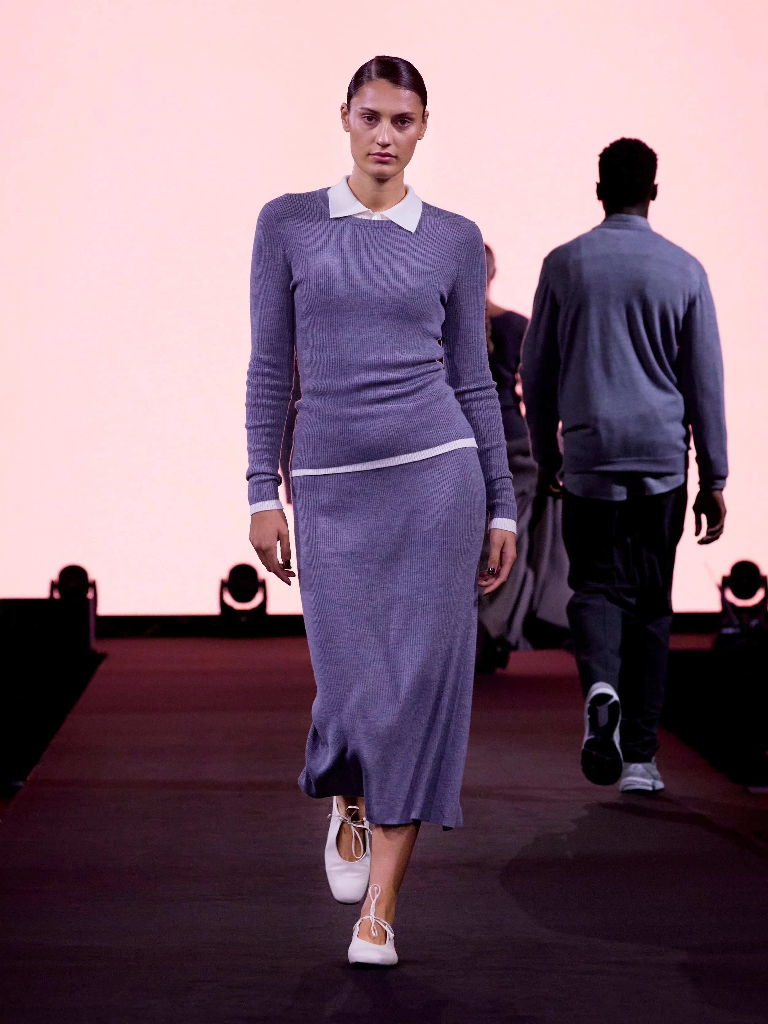 Cubus.runway.Sep2024.shotby_lucas.wiigstudio.jpeg 18.jpg