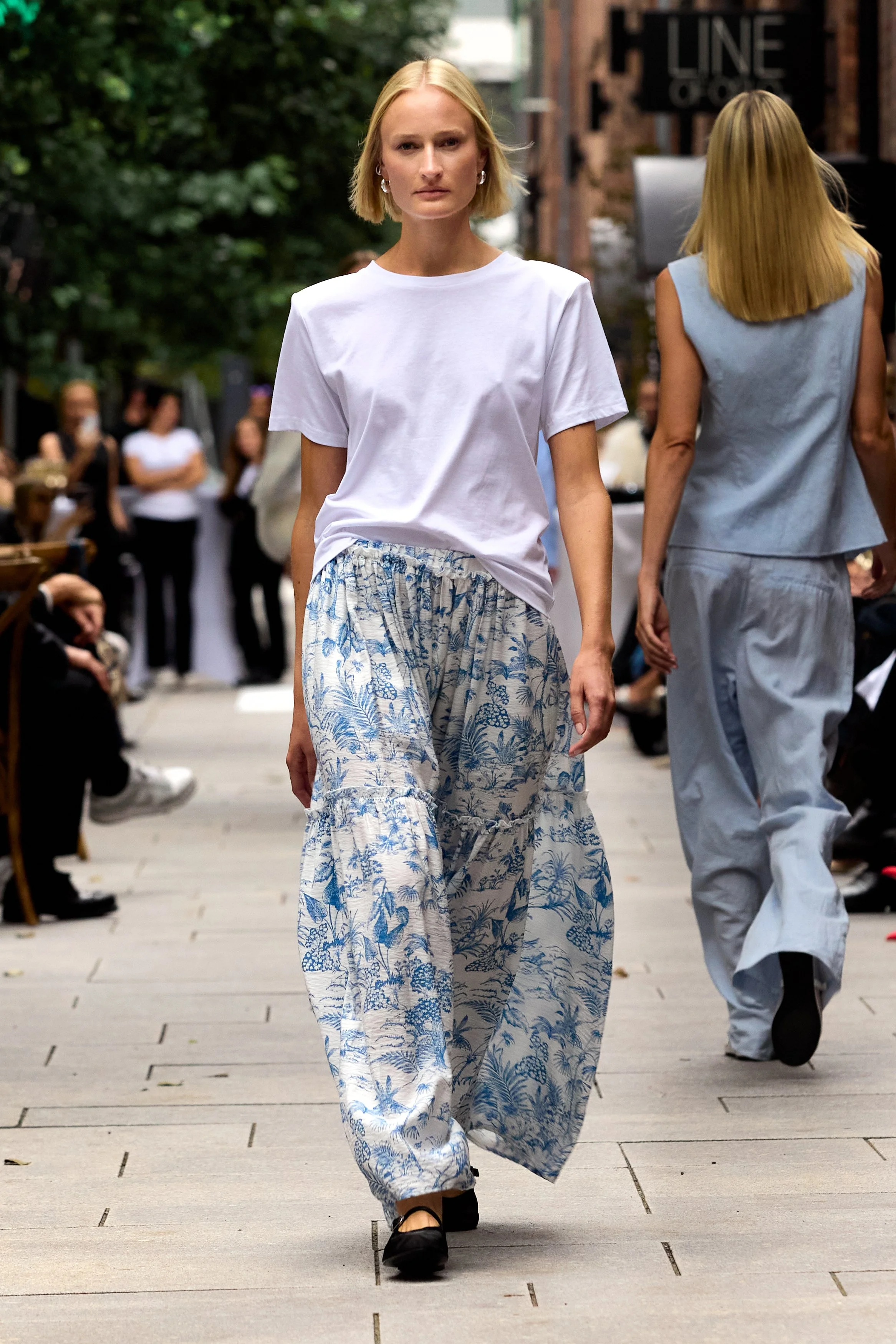 Shotby_lucas.LineofOslo.ORW.August24.Standardcrop 20.jpg