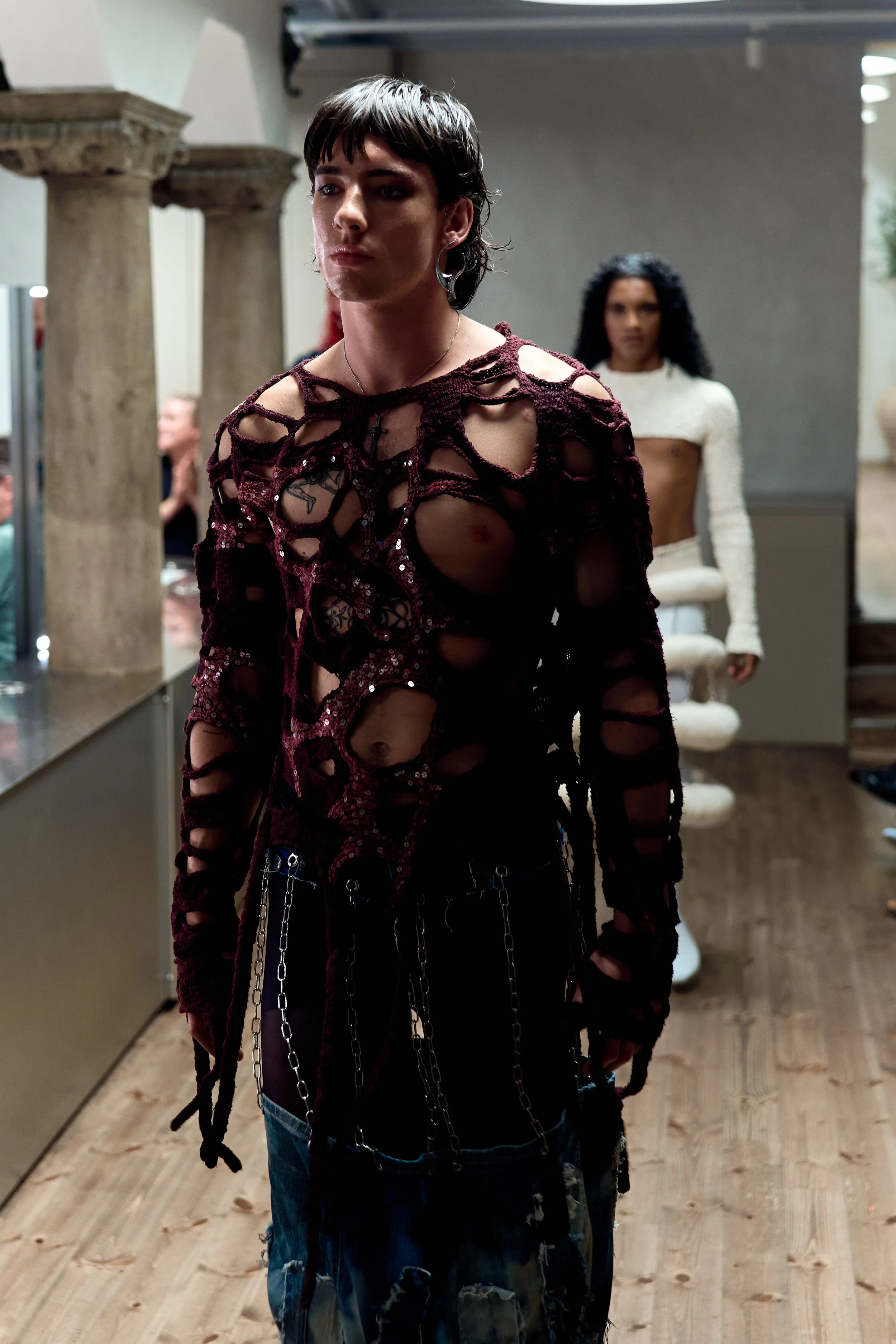 Shotby_luca.DanielSteien.OsloRunway.August24.Runway.Cropped.Websize 33.jpg