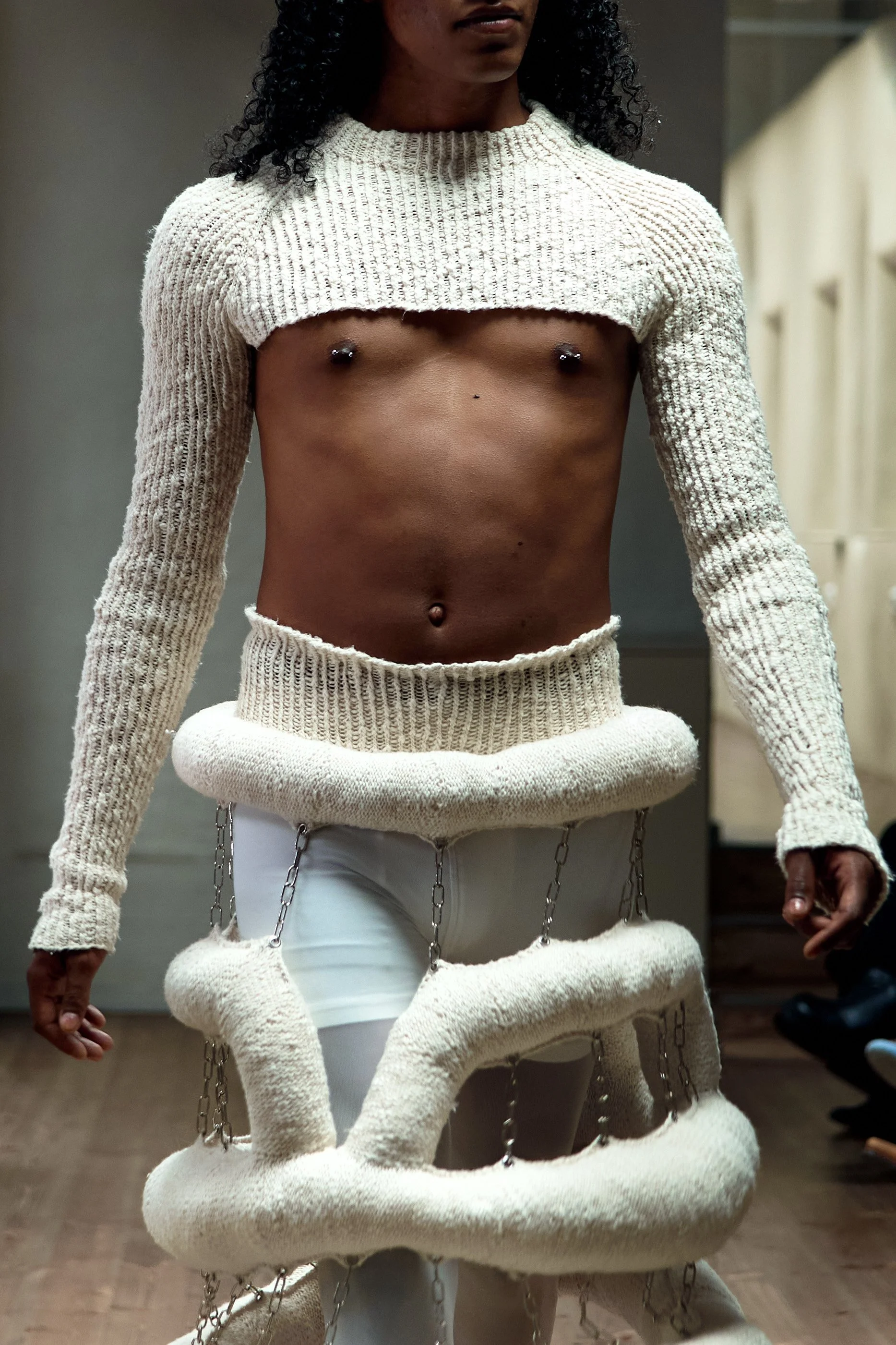 Shotby_luca.DanielSteien.OsloRunway.August24.Runway.Cropped.Websize 16.jpg