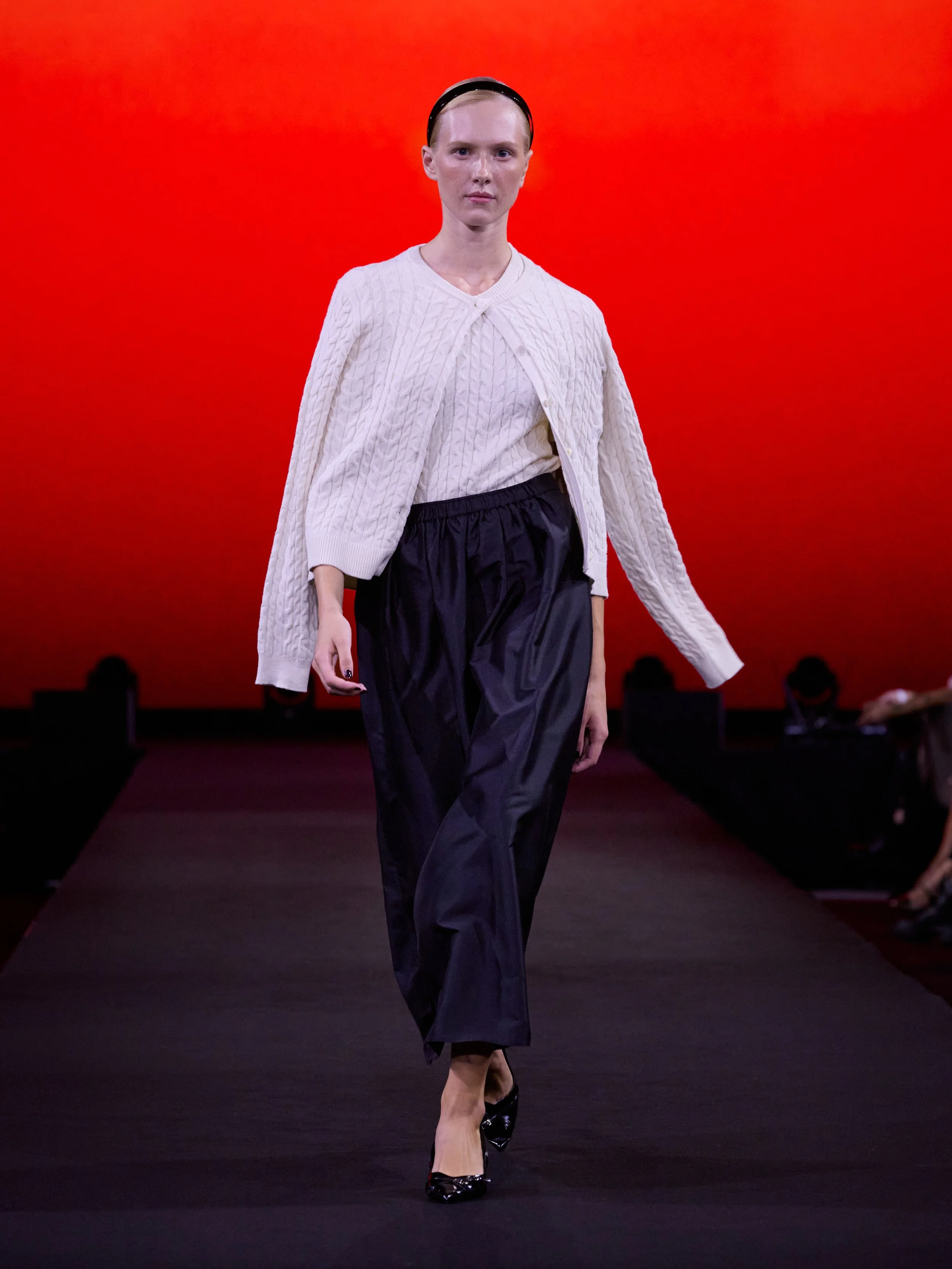 Cubus.runway.Sep2024.shotby_lucas.wiigstudio.jpeg 64.jpg