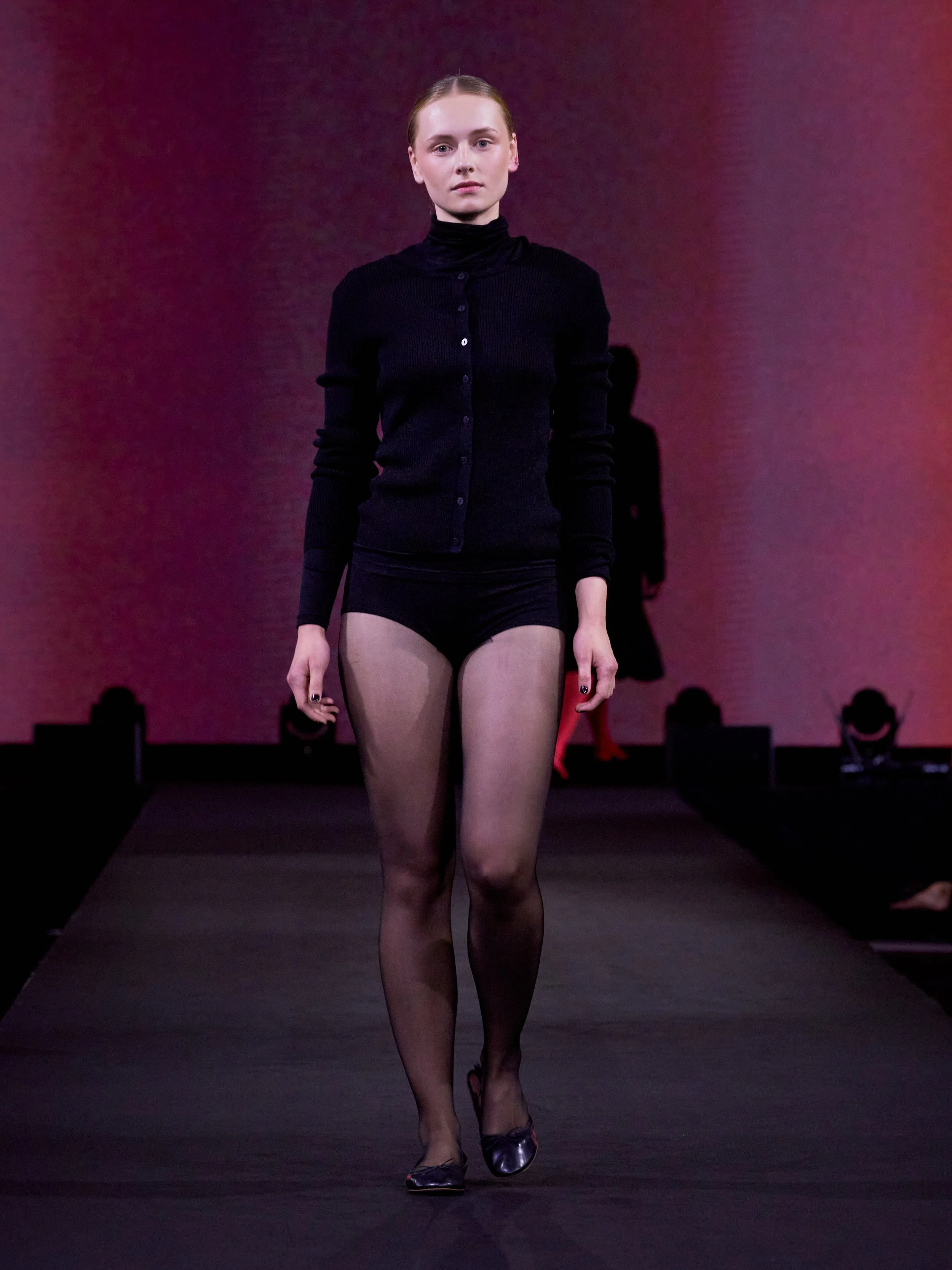 Cubus.runway.Sep2024.shotby_lucas.wiigstudio.jpeg 25.jpg