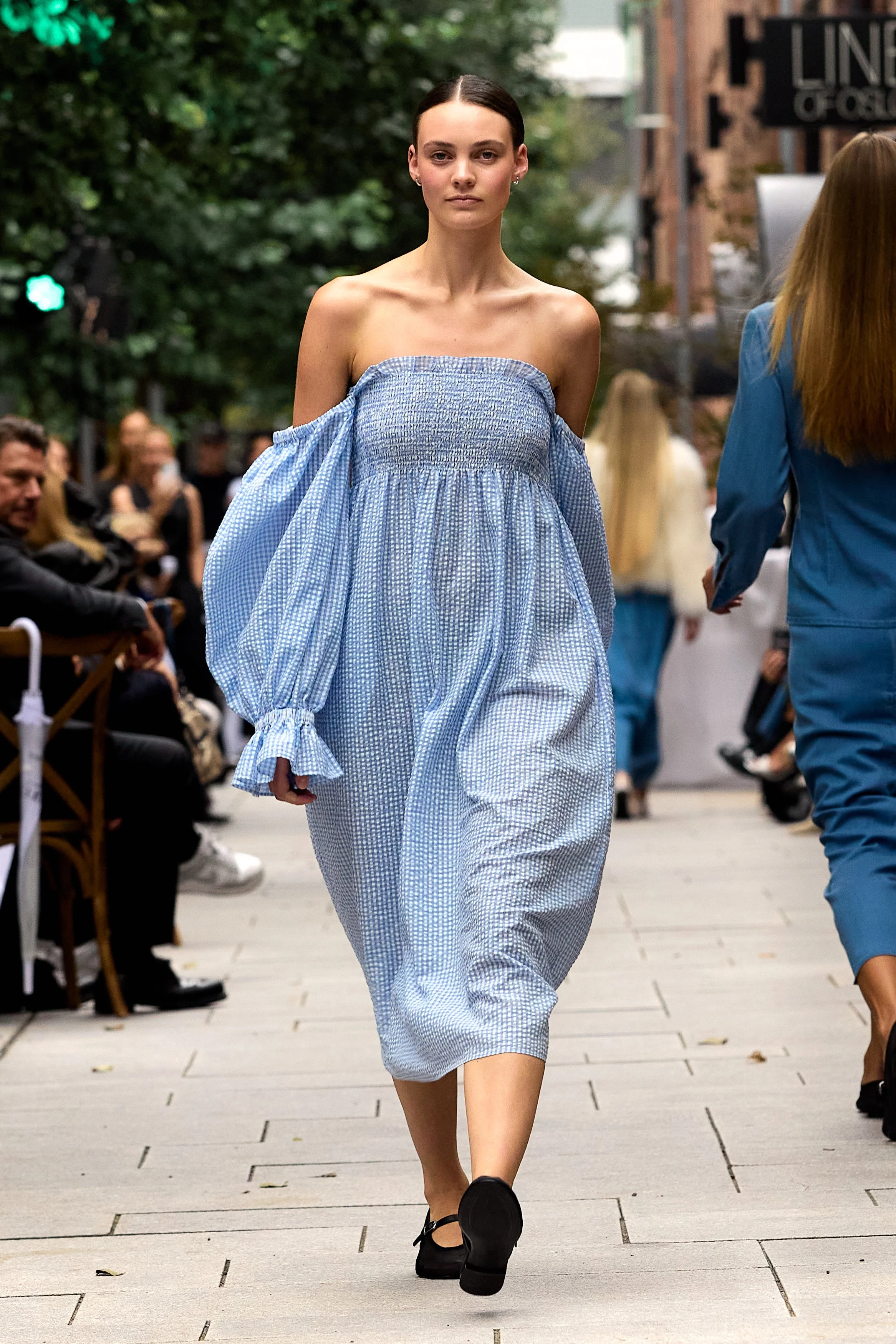 Shotby_lucas.LineofOslo.ORW.August24.Standardcrop 26.jpg
