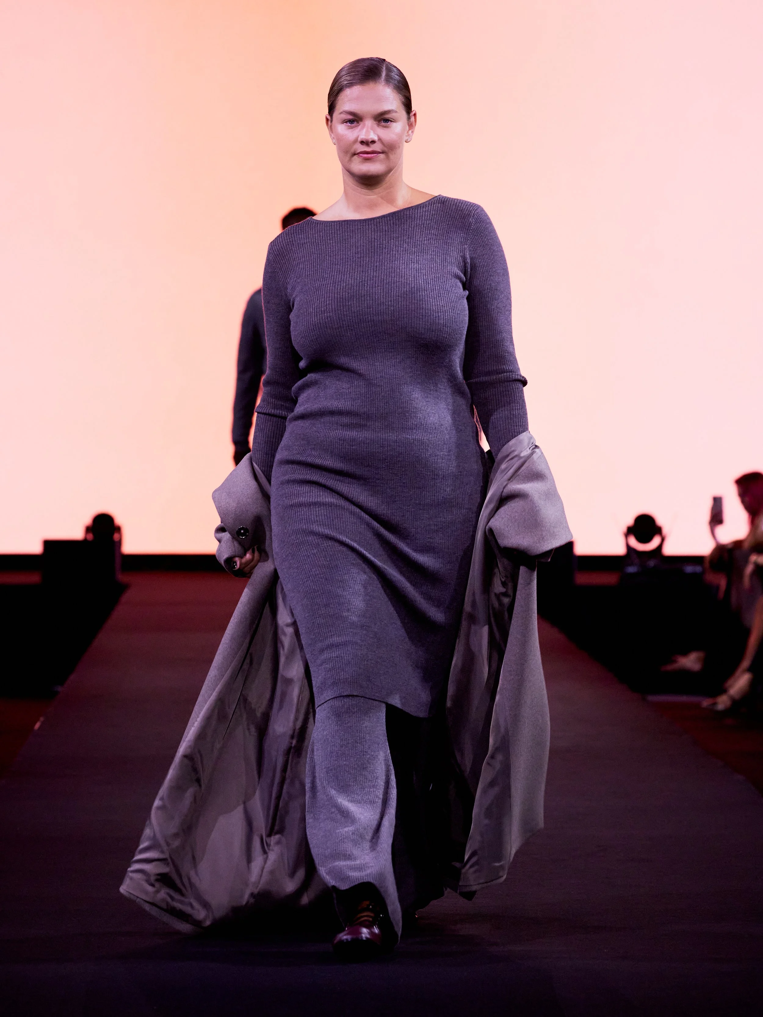 Cubus.runway.Sep2024.shotby_lucas.wiigstudio.jpeg 16.jpg