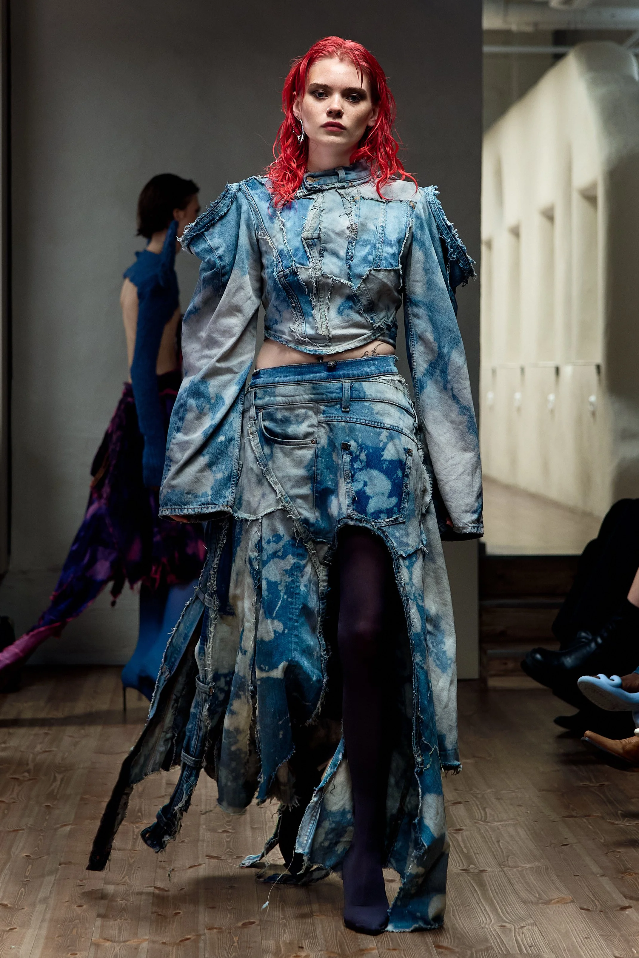 Shotby_luca.DanielSteien.OsloRunway.August24.Runway.Cropped.Websize 17.jpg