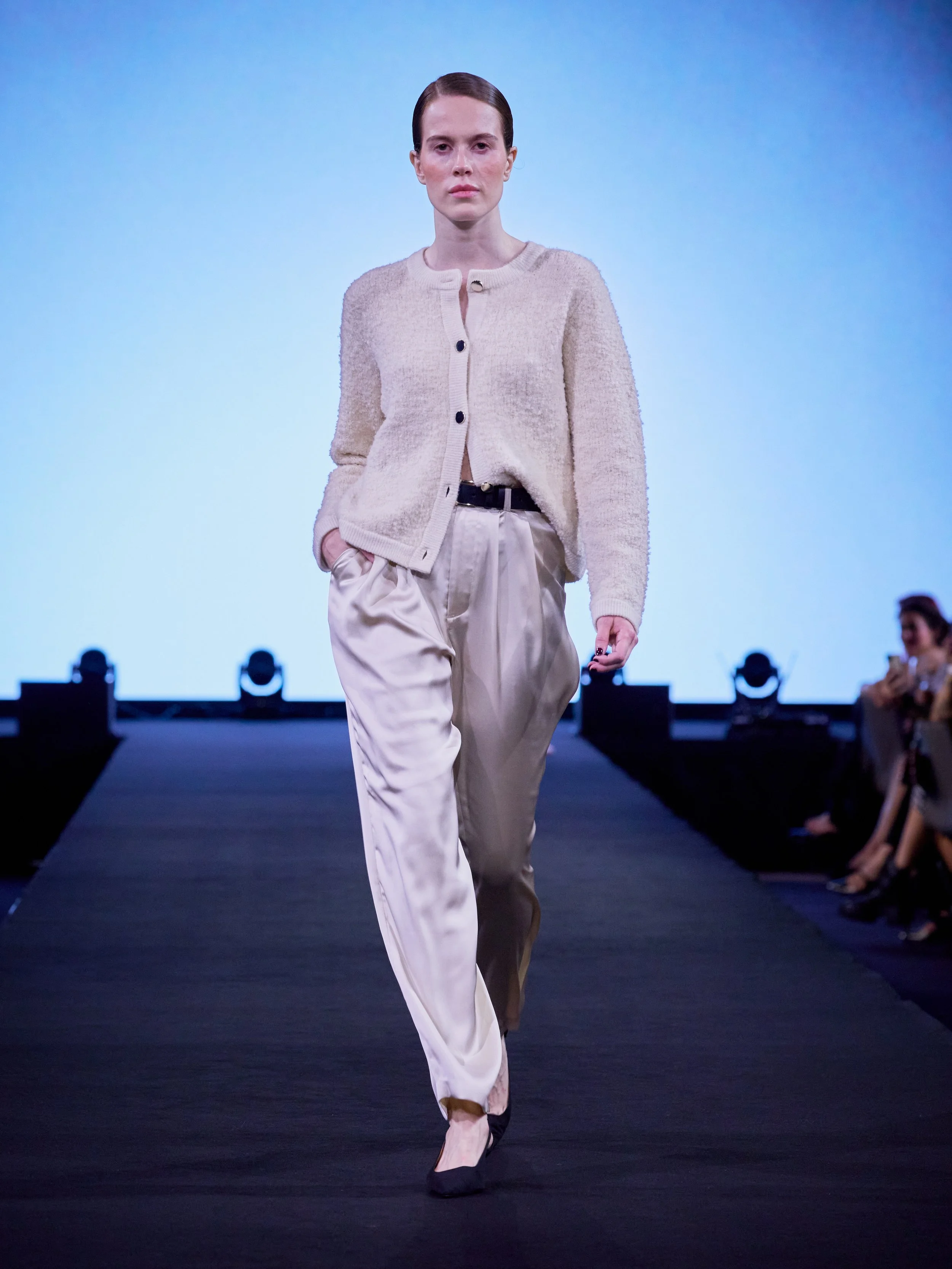 Cubus.runway.Sep2024.shotby_lucas.wiigstudio.jpeg 46.jpg