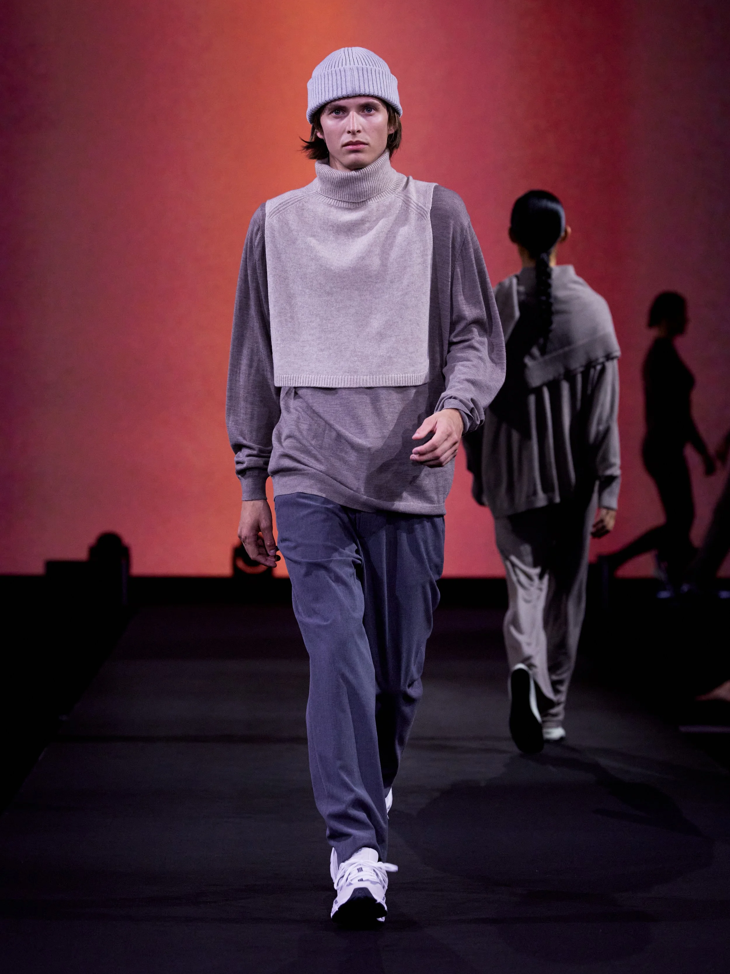 Cubus.runway.Sep2024.shotby_lucas.wiigstudio.jpeg 14.jpg