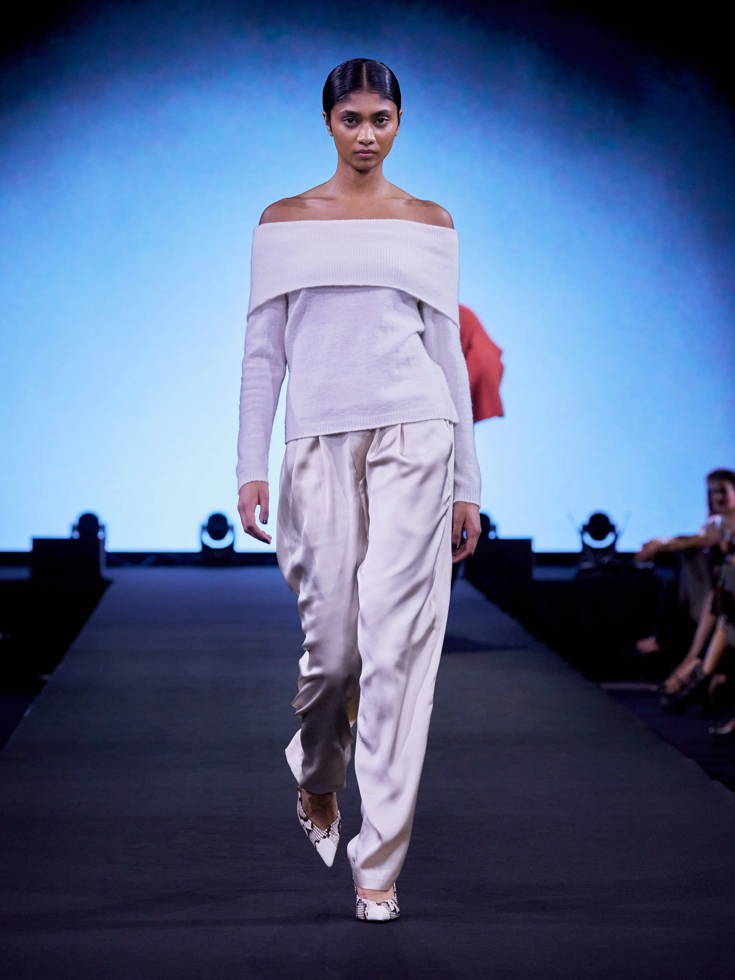 Cubus.runway.Sep2024.shotby_lucas.wiigstudio.jpeg 42.jpg