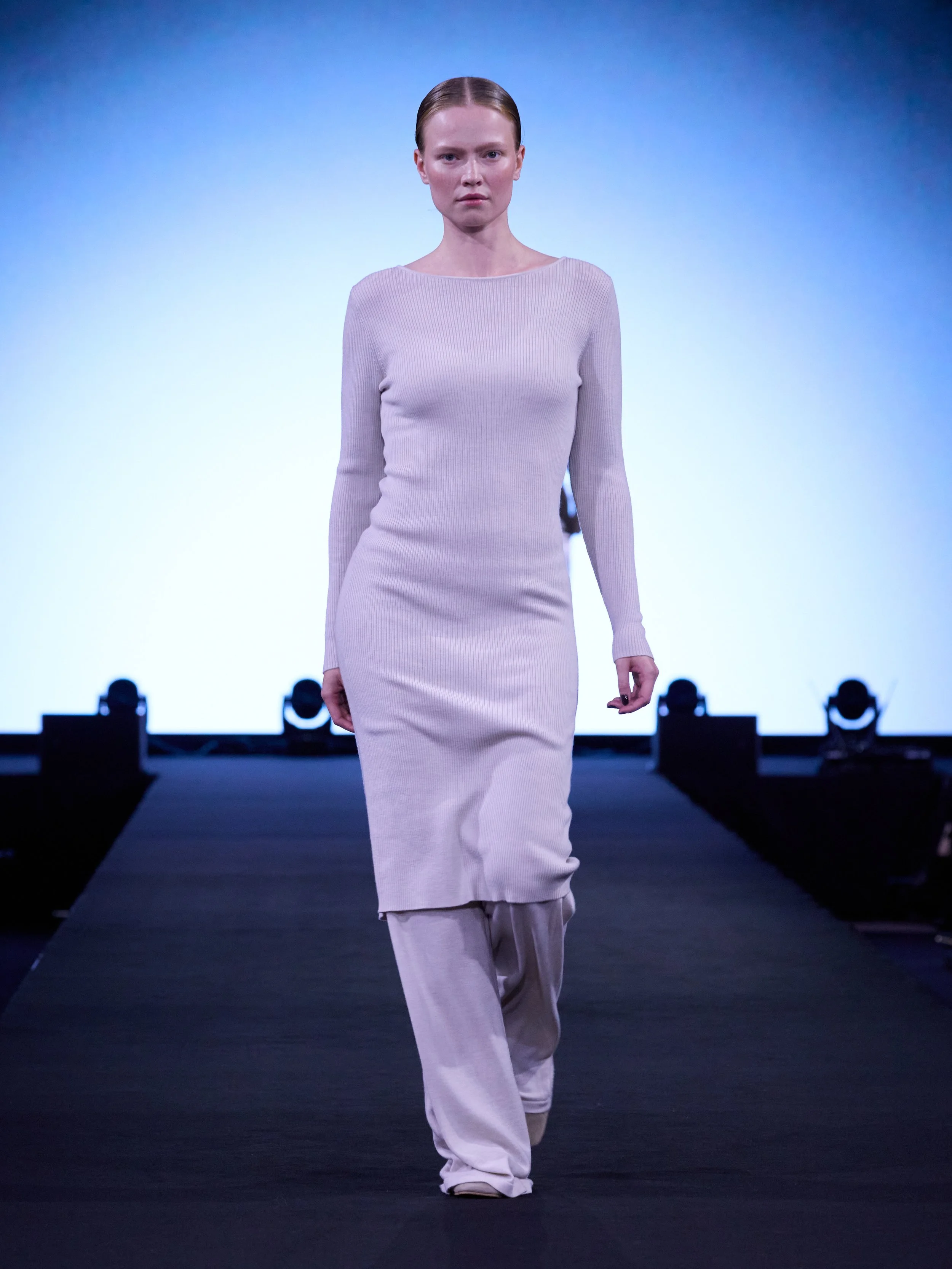 Cubus.runway.Sep2024.shotby_lucas.wiigstudio.jpeg 47.jpg