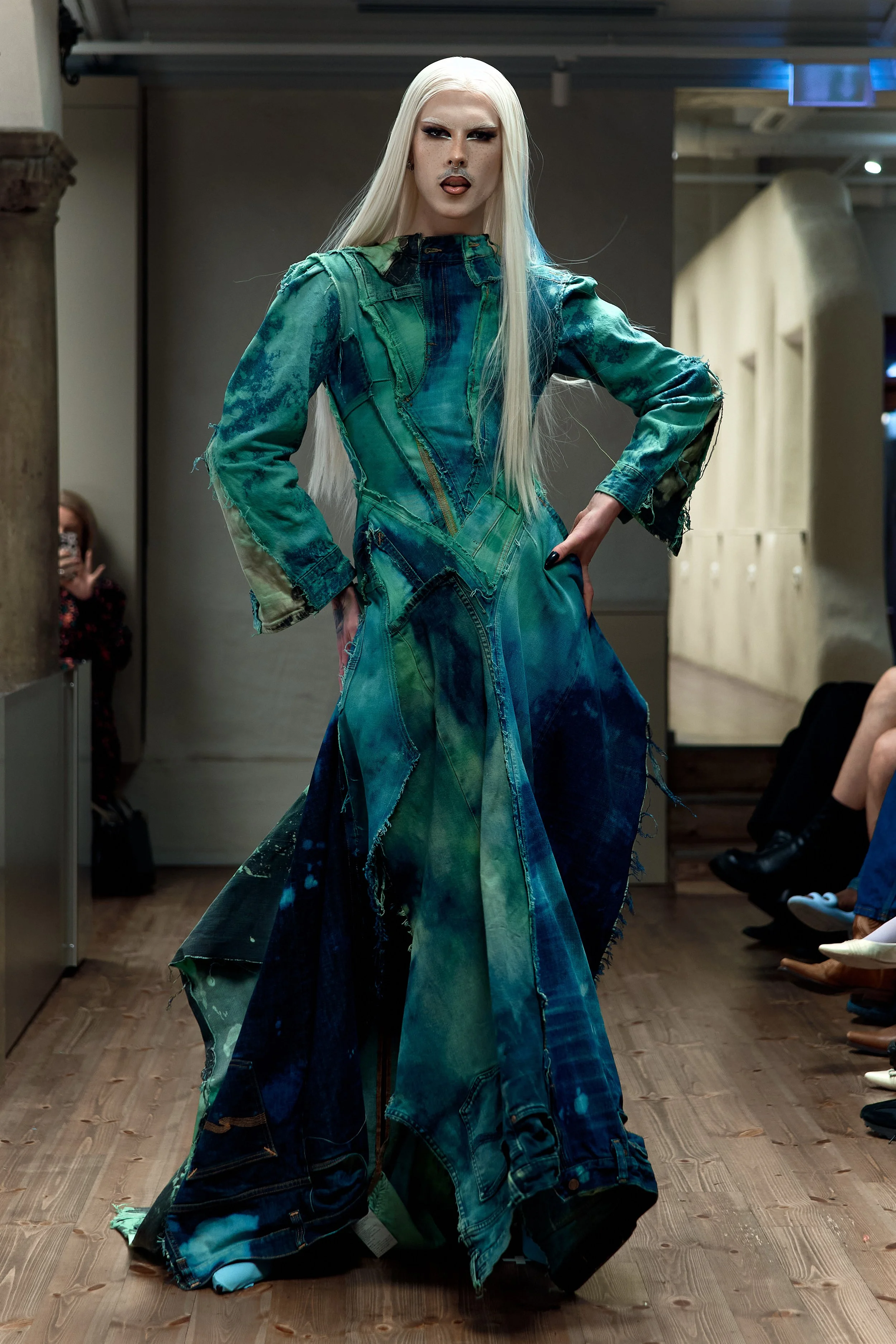 Shotby_luca.DanielSteien.OsloRunway.August24.Runway.Cropped.Websize 1.jpg