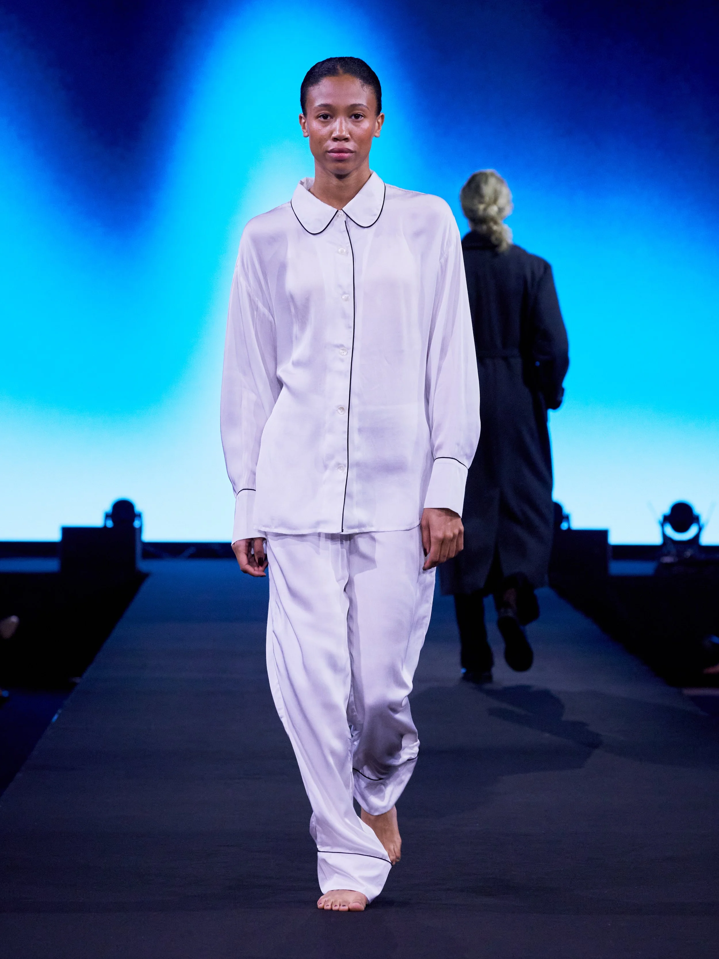 Cubus.runway.Sep2024.shotby_lucas.wiigstudio.jpeg 30.jpg
