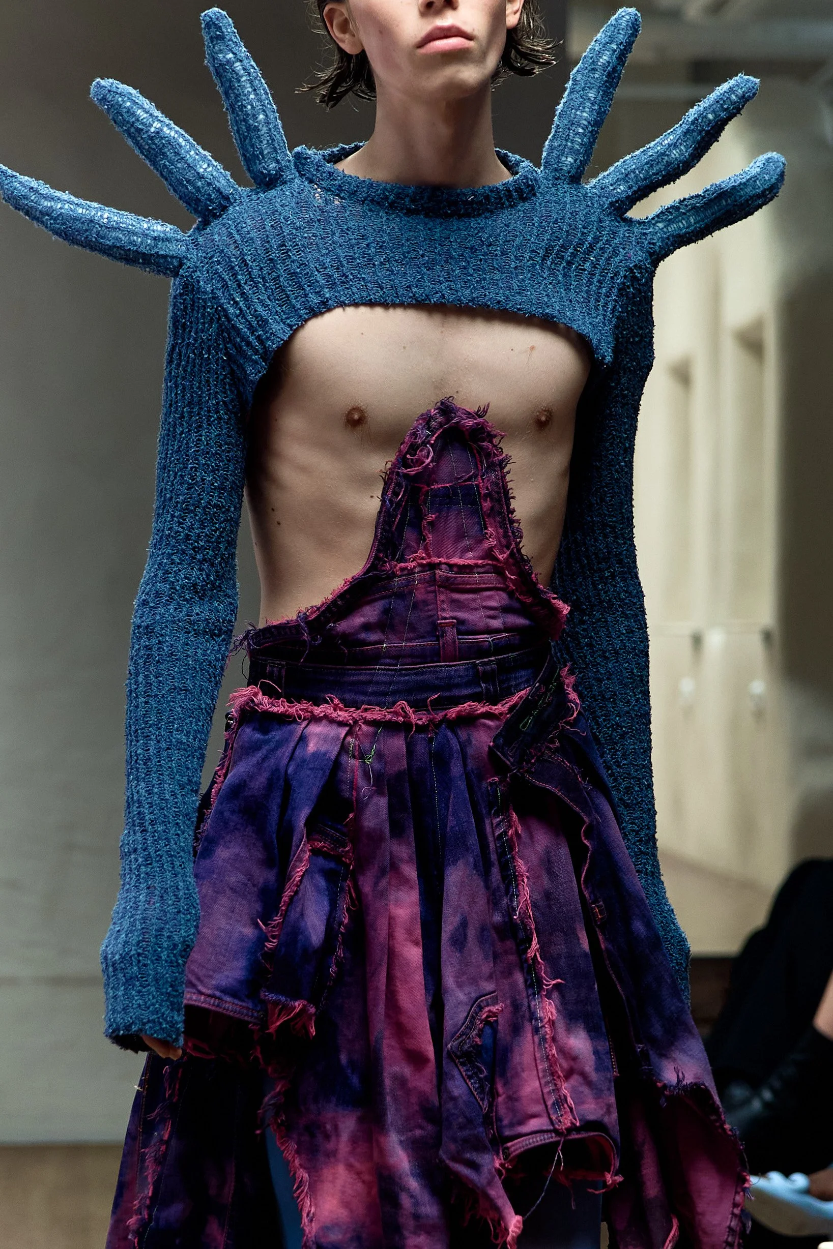Shotby_luca.DanielSteien.OsloRunway.August24.Runway.Cropped.Websize 22.jpg