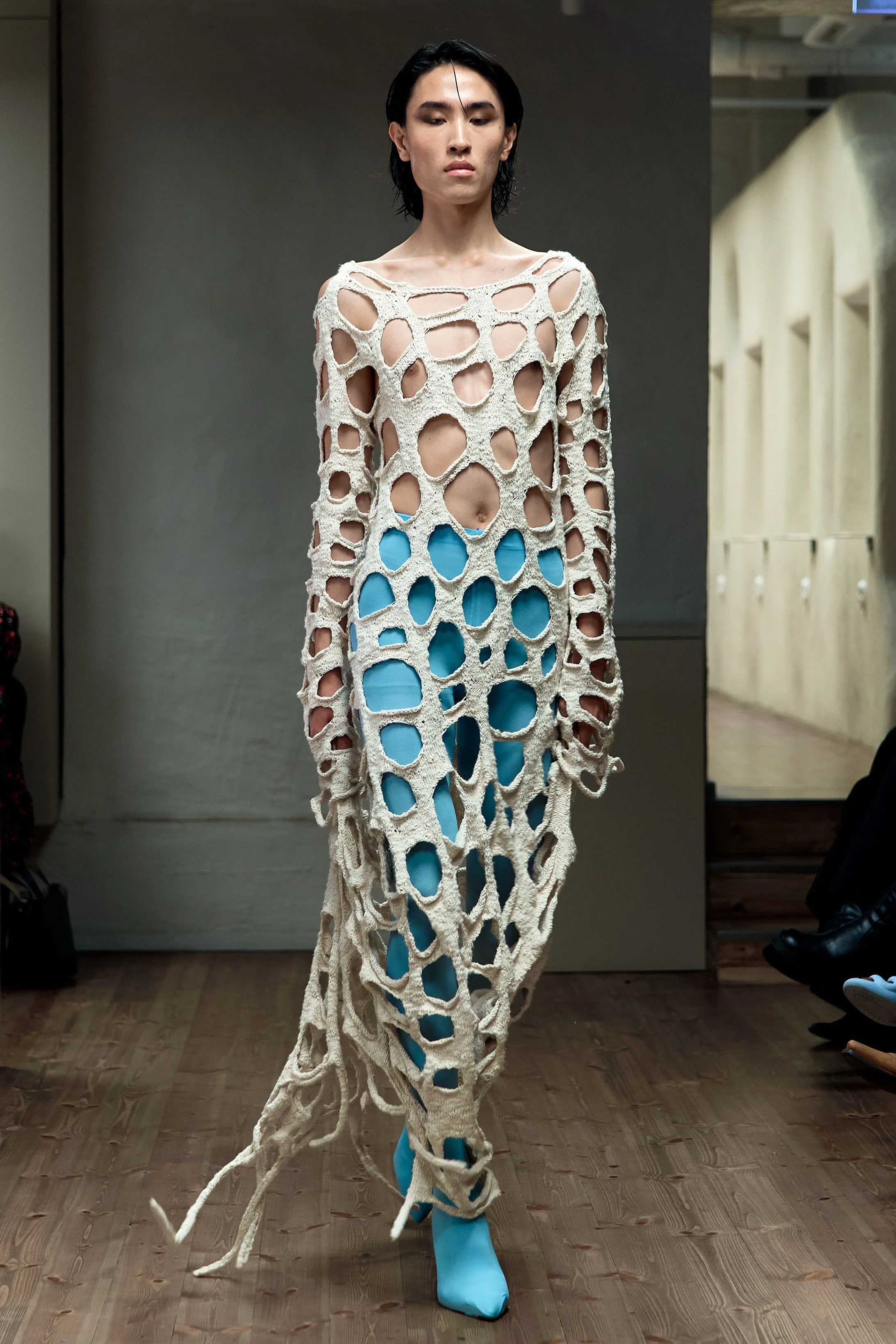 Shotby_luca.DanielSteien.OsloRunway.August24.Runway.Cropped.Websize 26.jpg