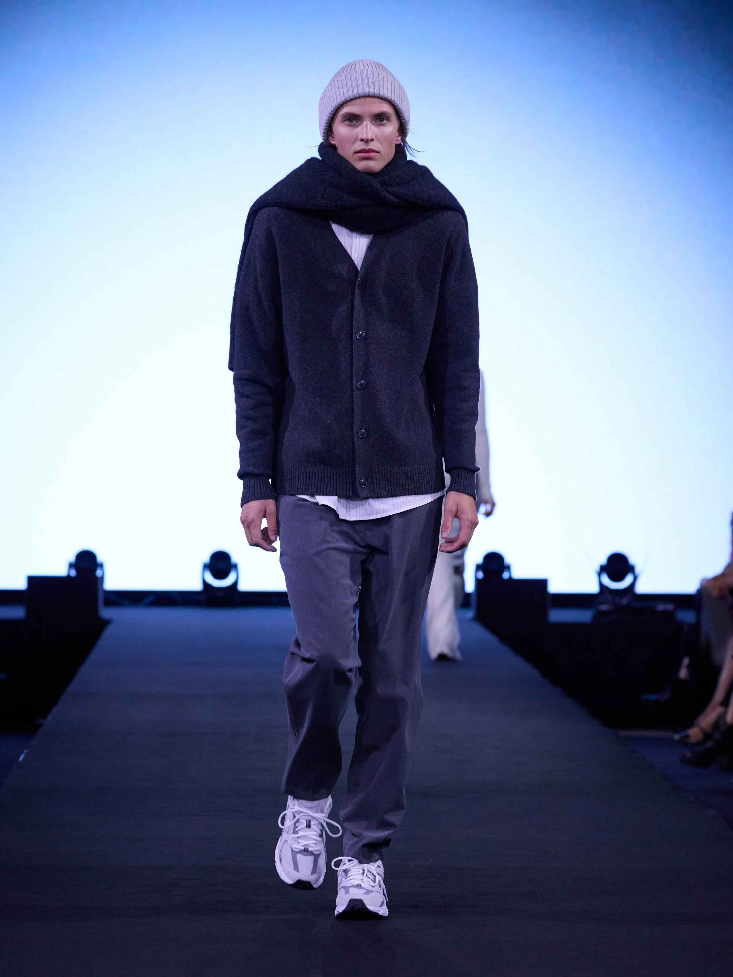 Cubus.runway.Sep2024.shotby_lucas.wiigstudio.jpeg 48.jpg