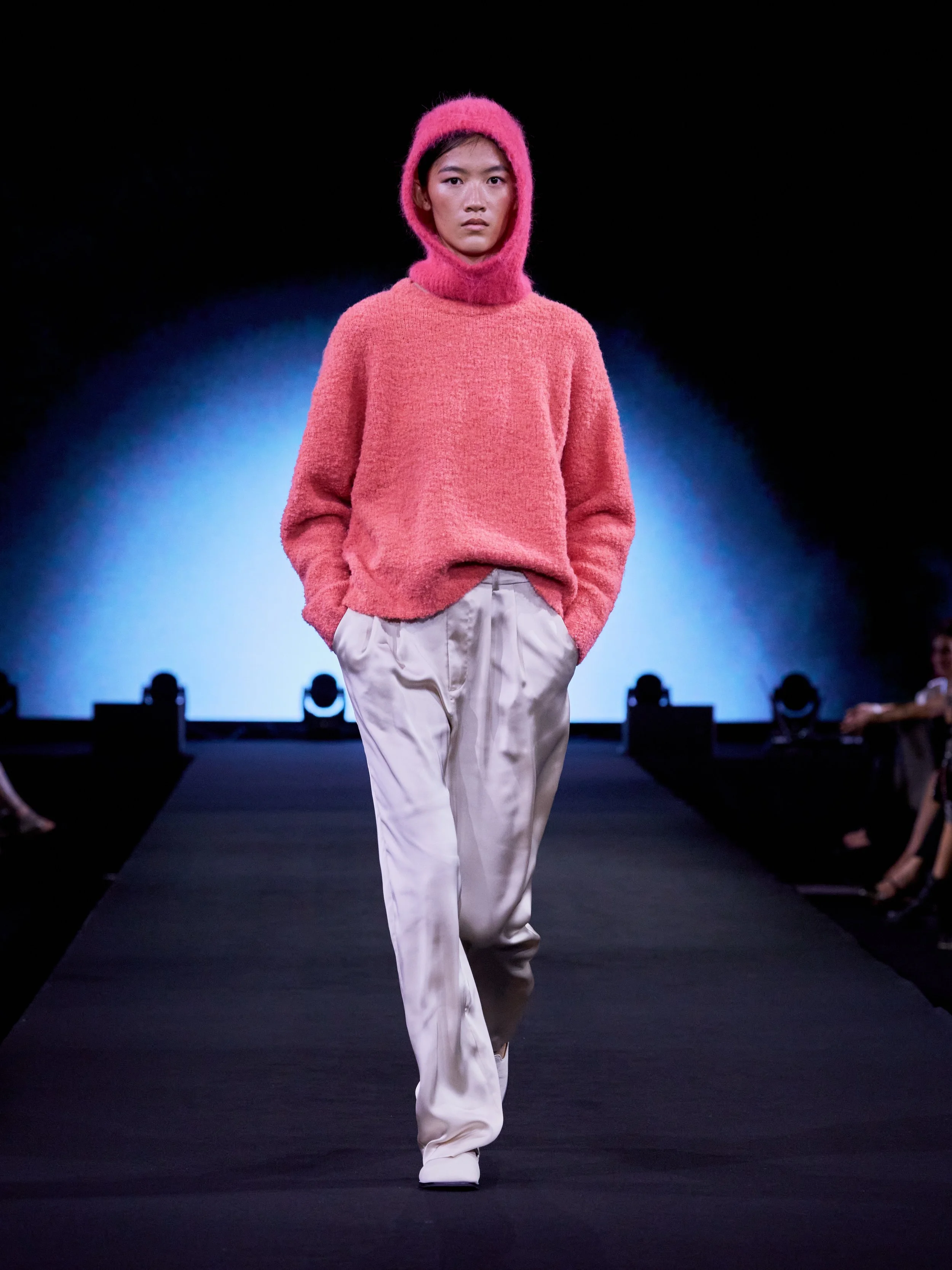 Cubus.runway.Sep2024.shotby_lucas.wiigstudio.jpeg 40.jpg