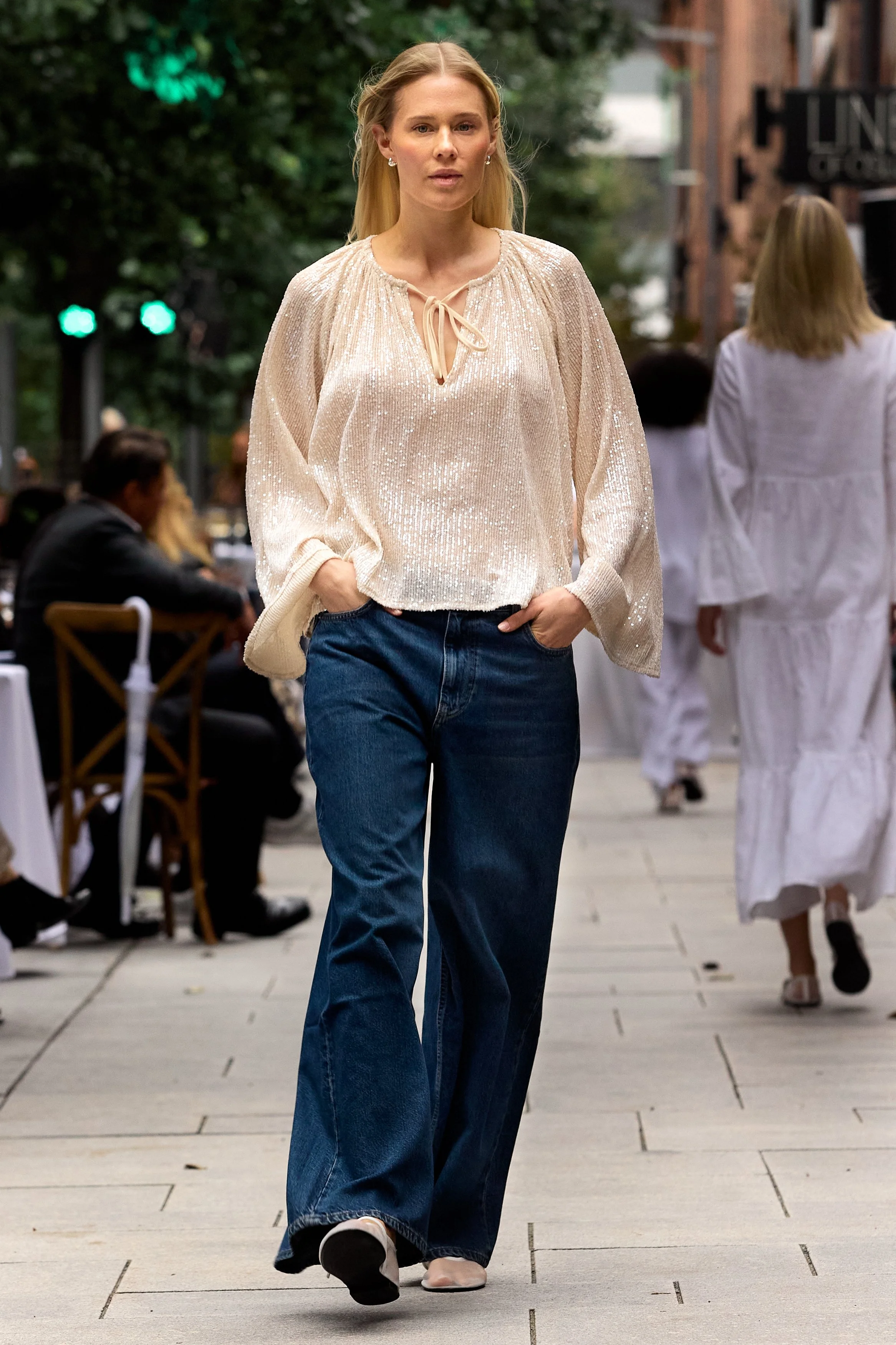 Shotby_lucas.LineofOslo.ORW.August24.Standardcrop 89.jpg