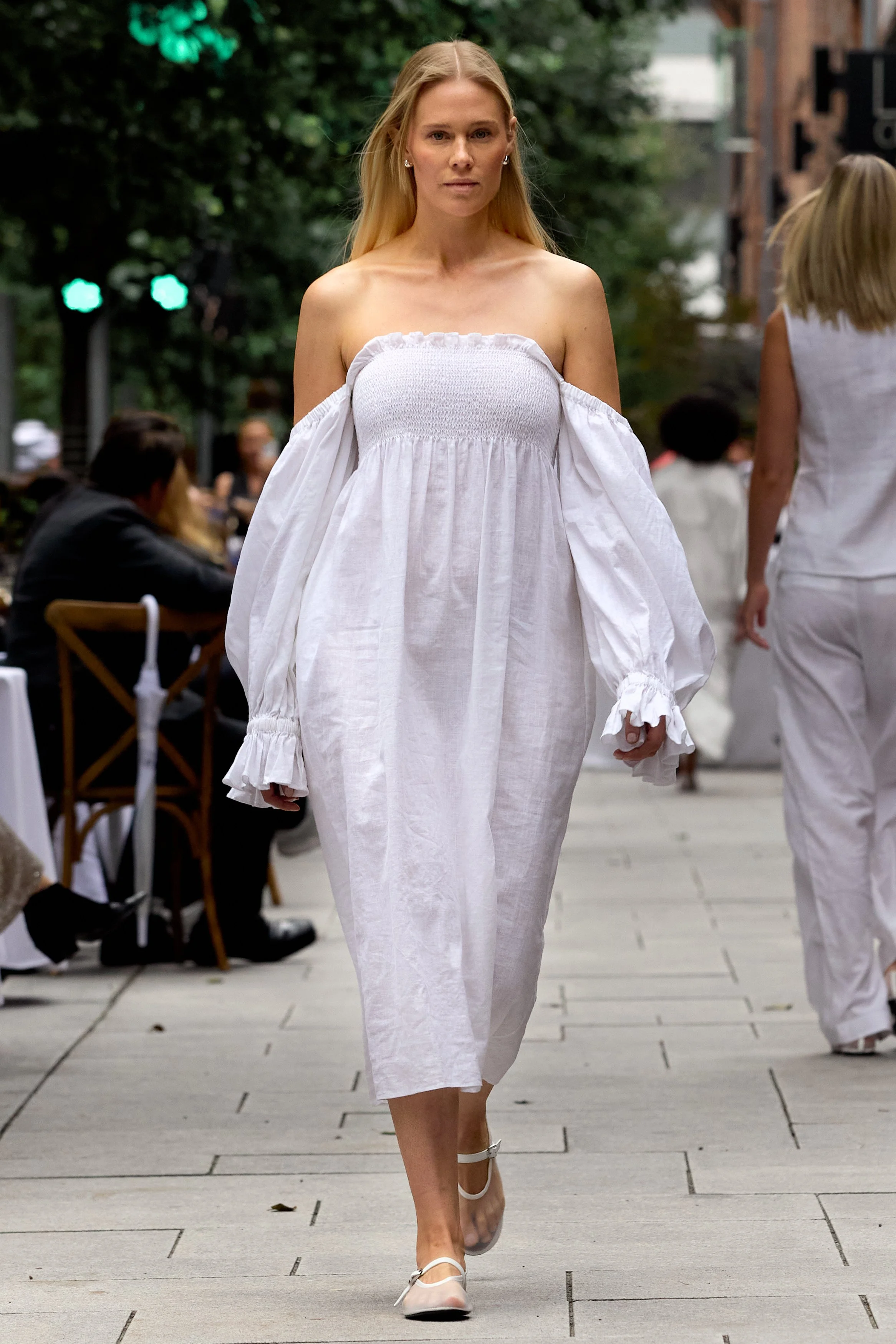 Shotby_lucas.LineofOslo.ORW.August24.Standardcrop 6.jpg