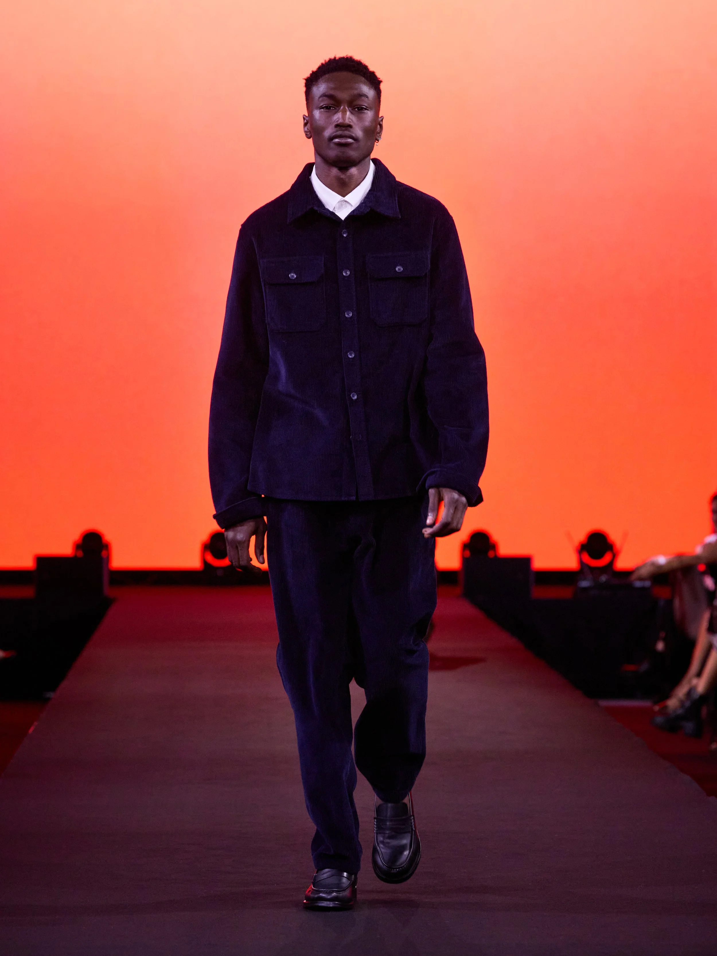 Cubus.runway.Sep2024.shotby_lucas.wiigstudio.jpeg 60.jpg