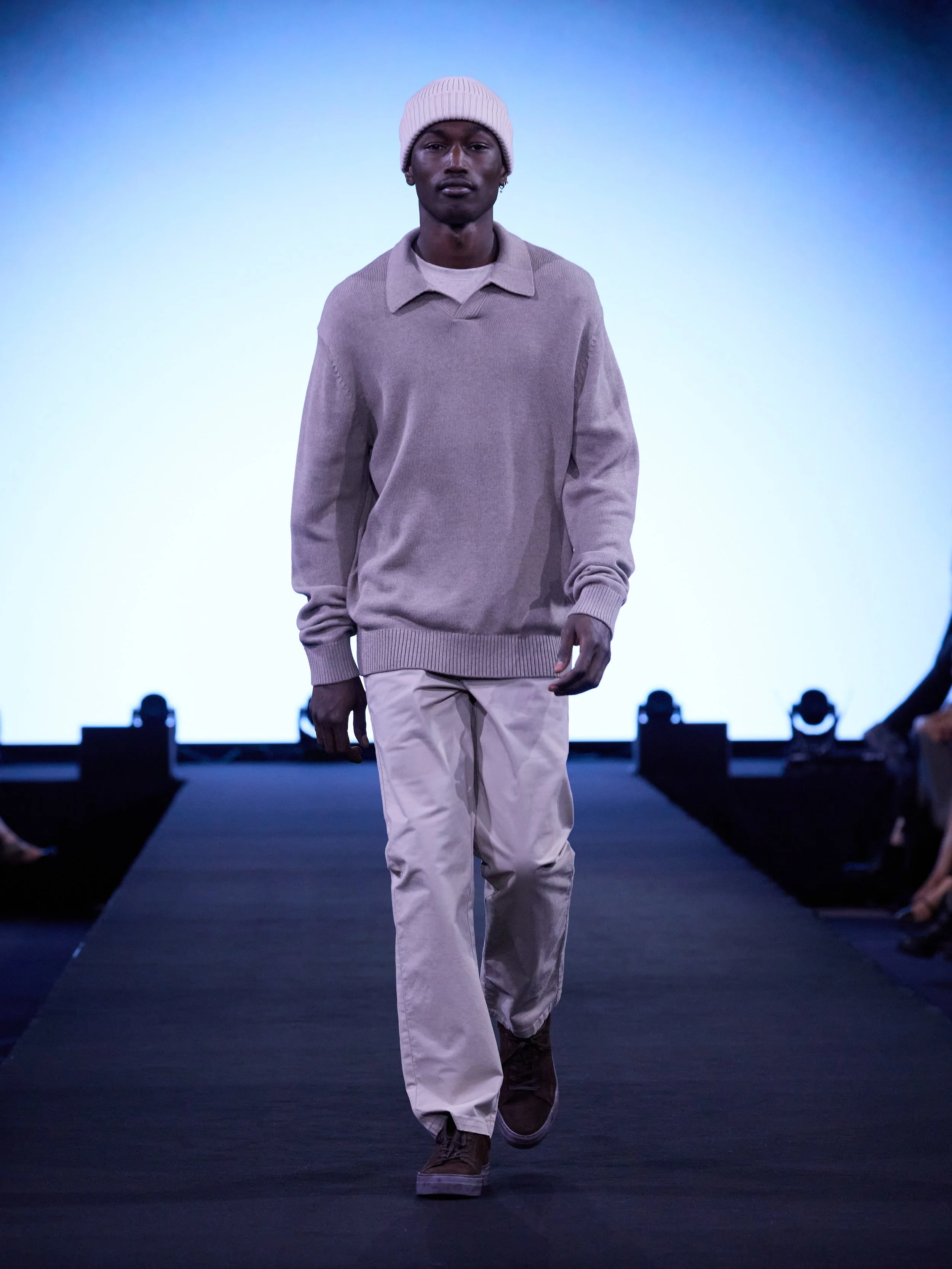 Cubus.runway.Sep2024.shotby_lucas.wiigstudio.jpeg 49.jpg