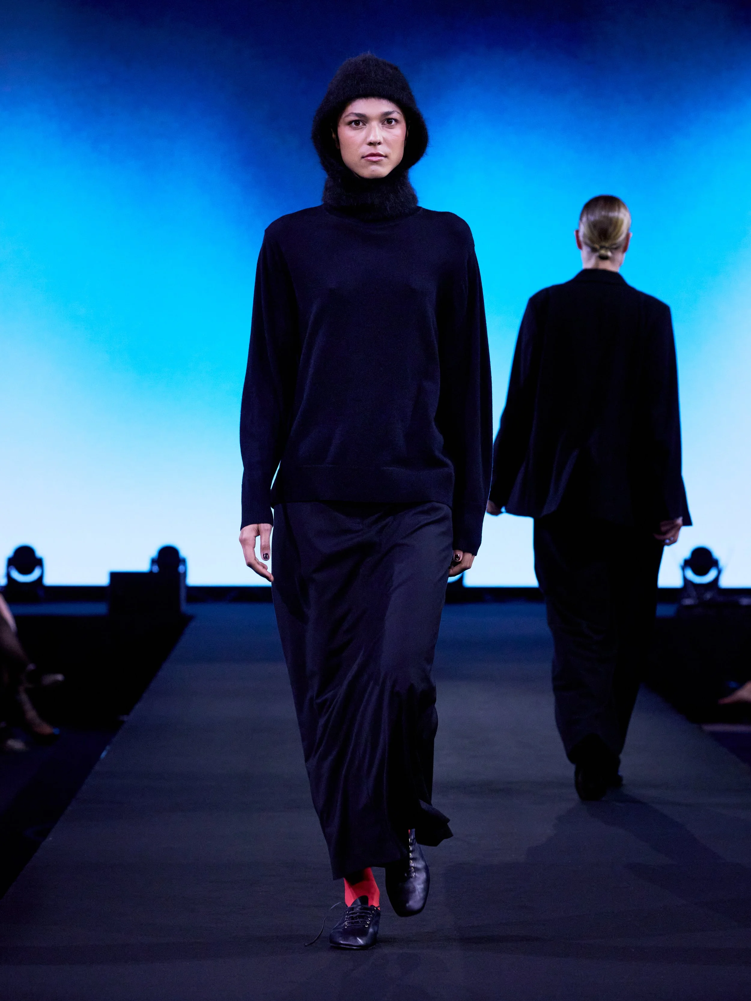 Cubus.runway.Sep2024.shotby_lucas.wiigstudio.jpeg 27.jpg