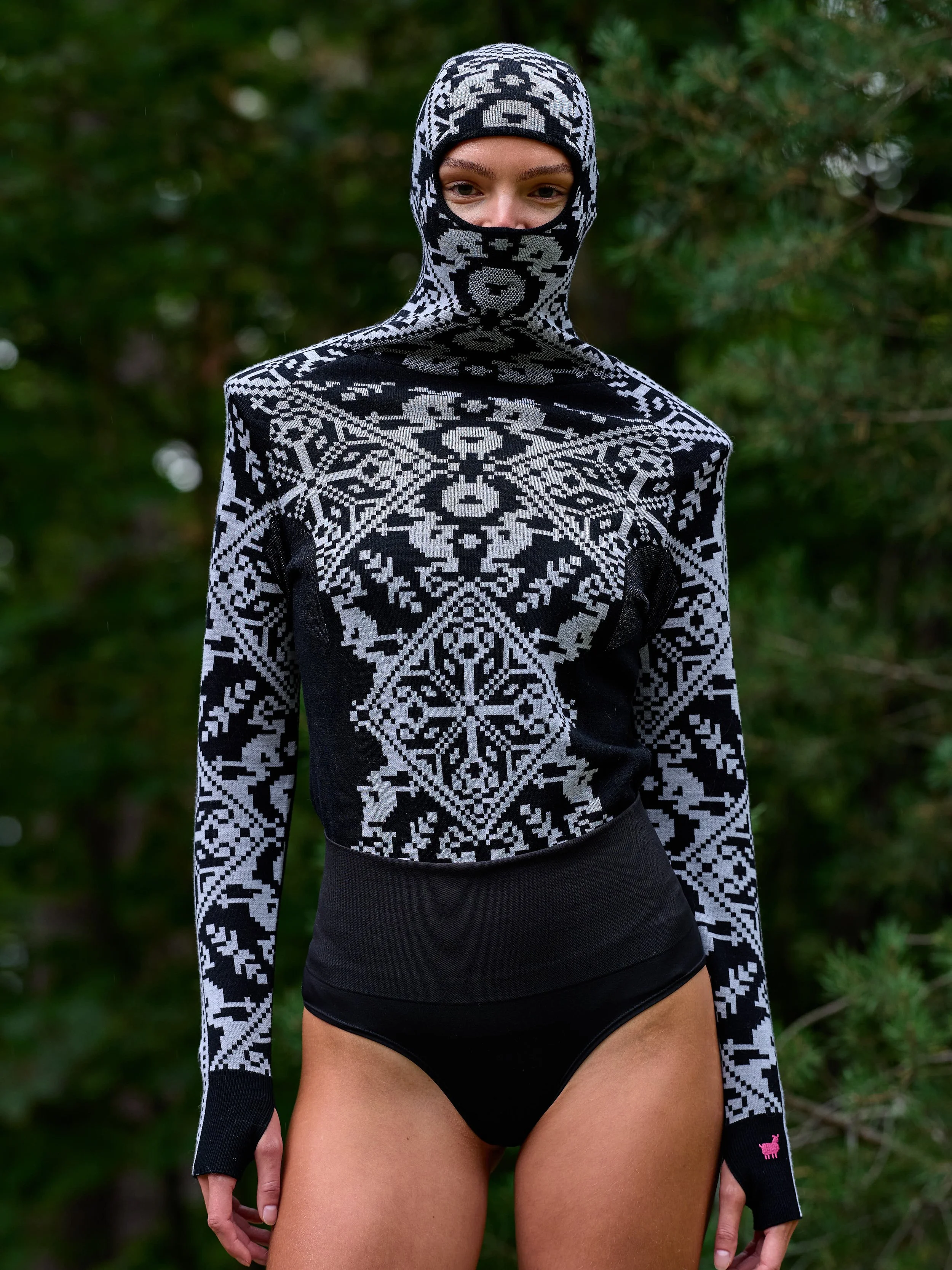 Shotby_lucas.StudioWiig.KariTraa.ORW2025 12.jpg