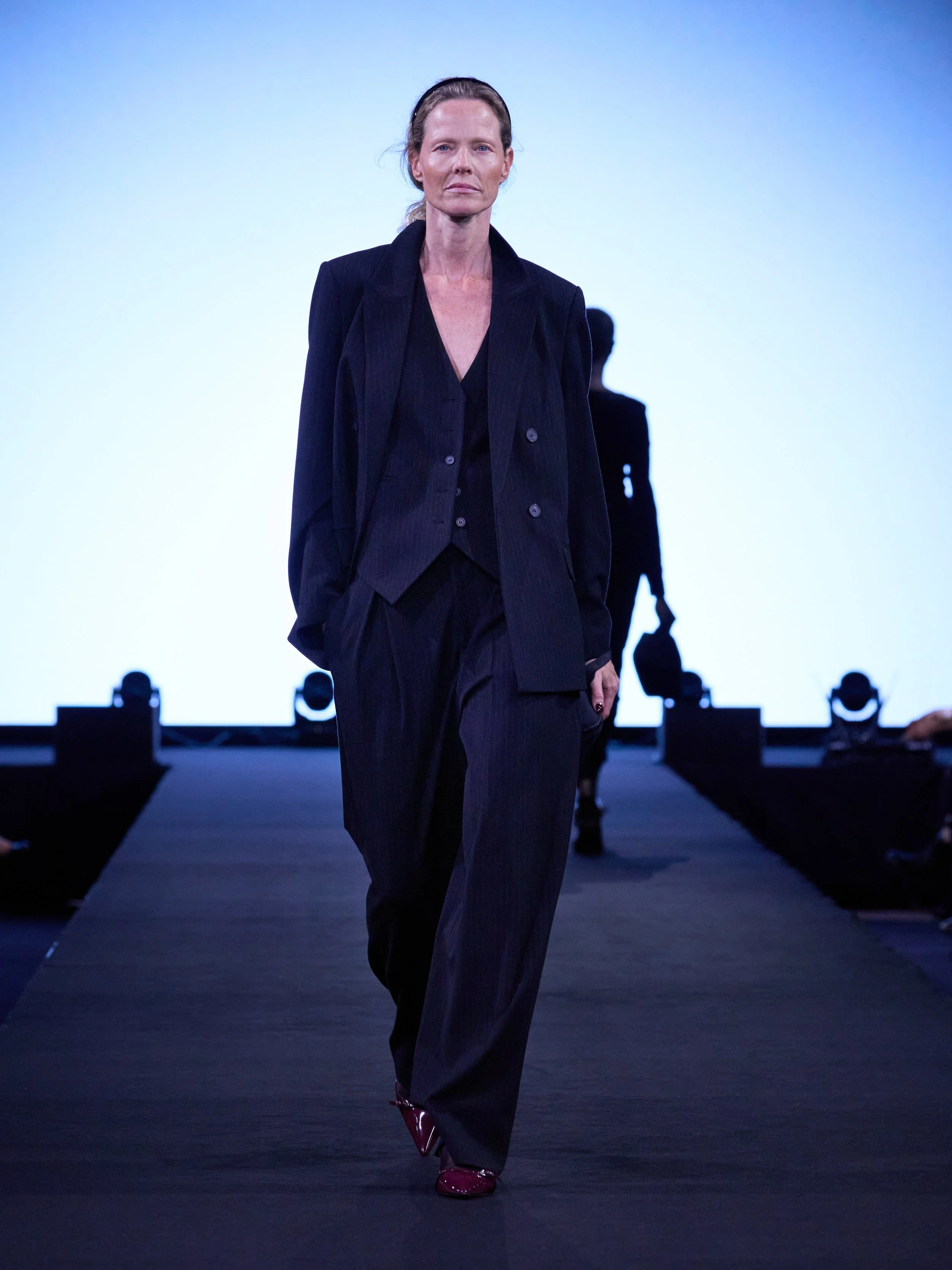 Cubus.runway.Sep2024.shotby_lucas.wiigstudio.jpeg 58.jpg