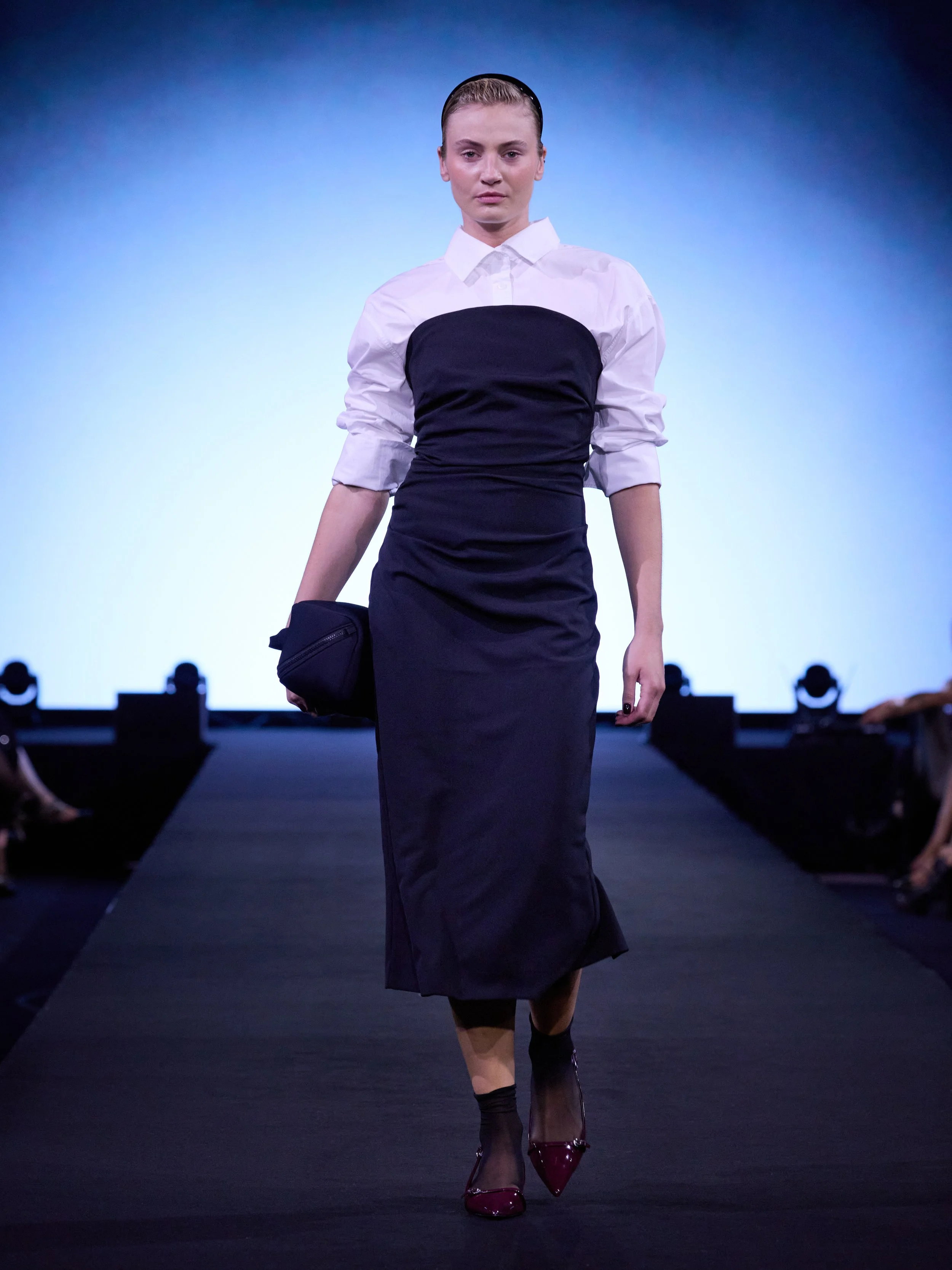 Cubus.runway.Sep2024.shotby_lucas.wiigstudio.jpeg 54.jpg