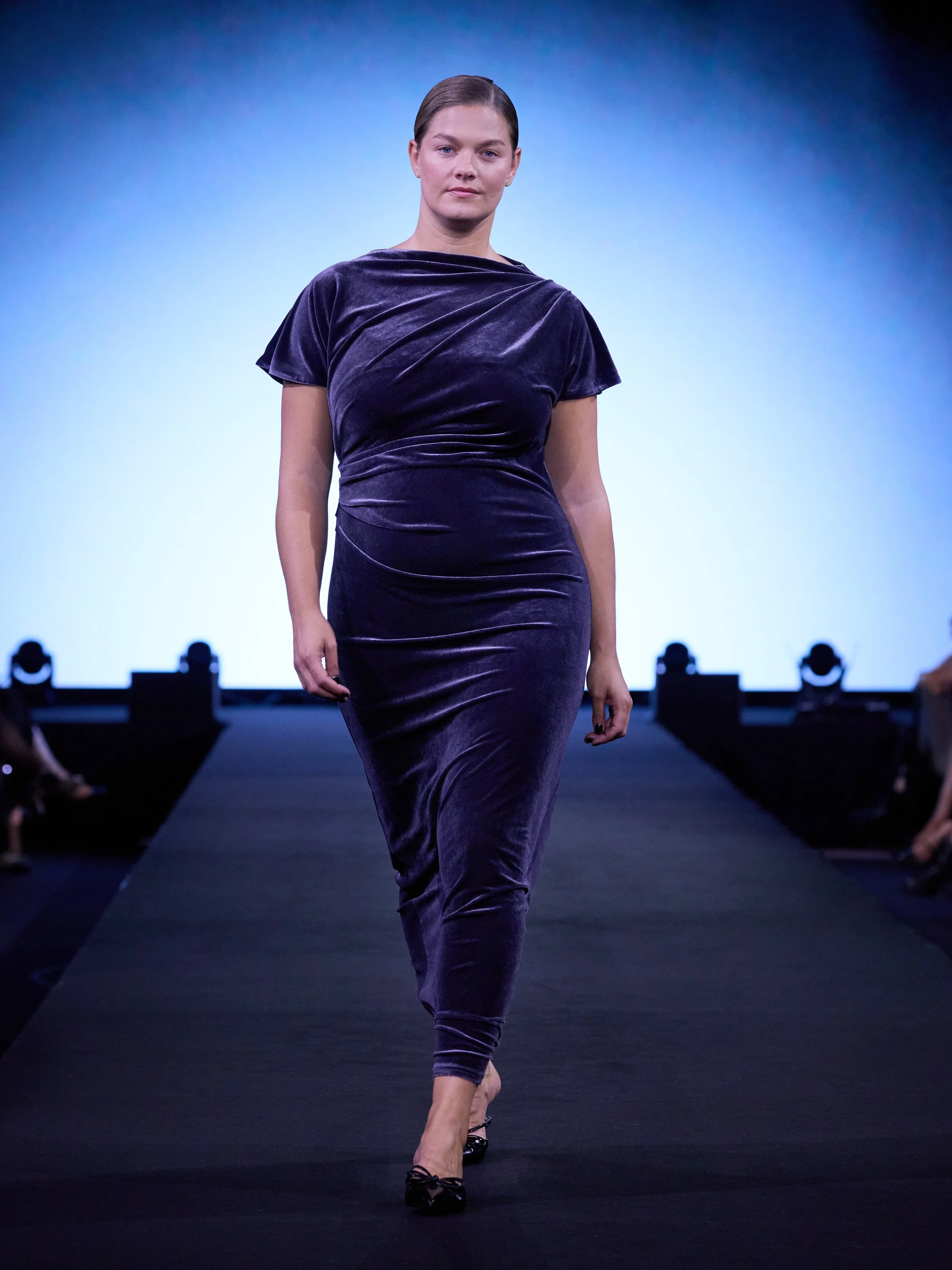 Cubus.runway.Sep2024.shotby_lucas.wiigstudio.jpeg 53.jpg