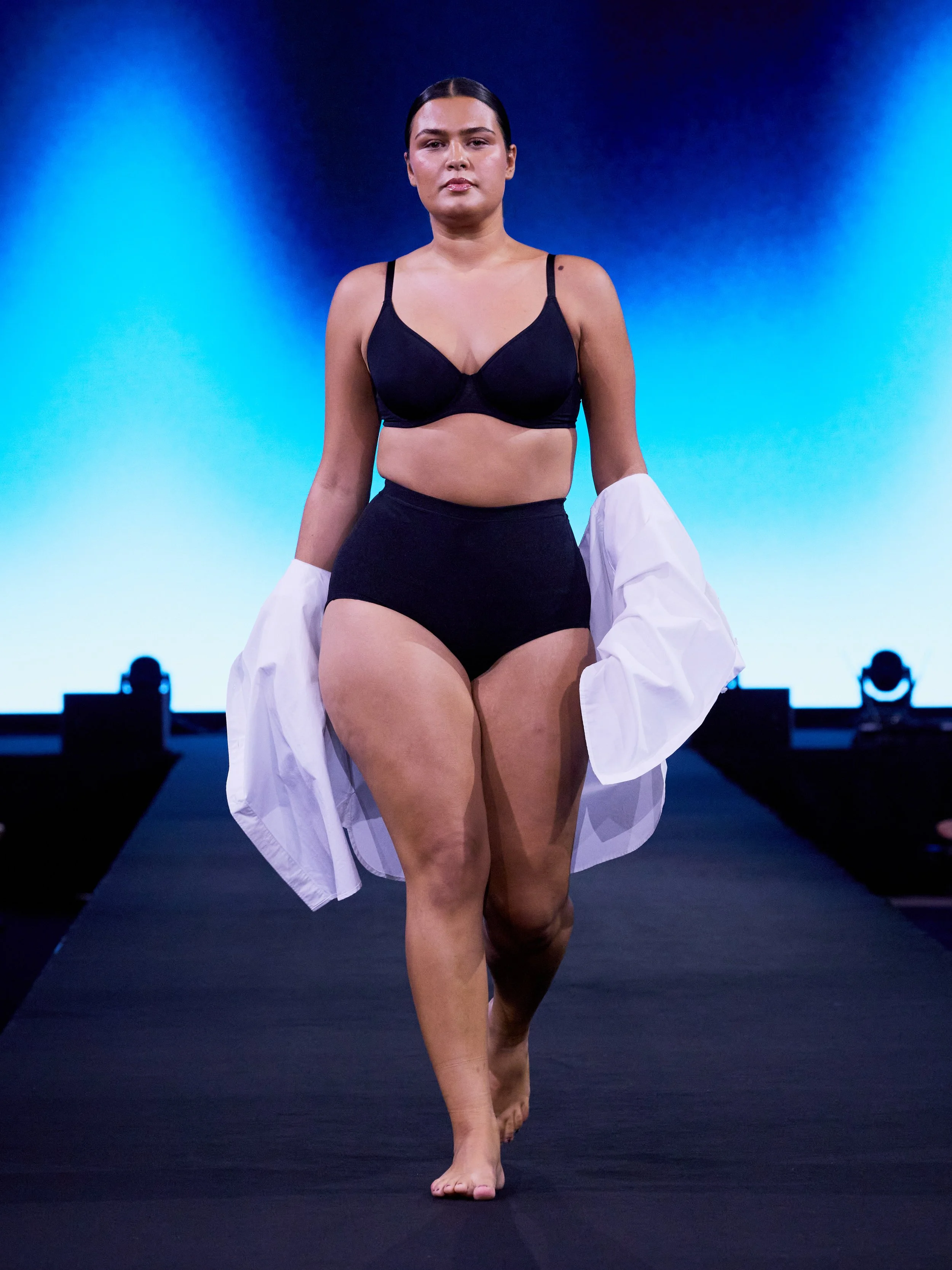 Cubus.runway.Sep2024.shotby_lucas.wiigstudio.jpeg 33.jpg