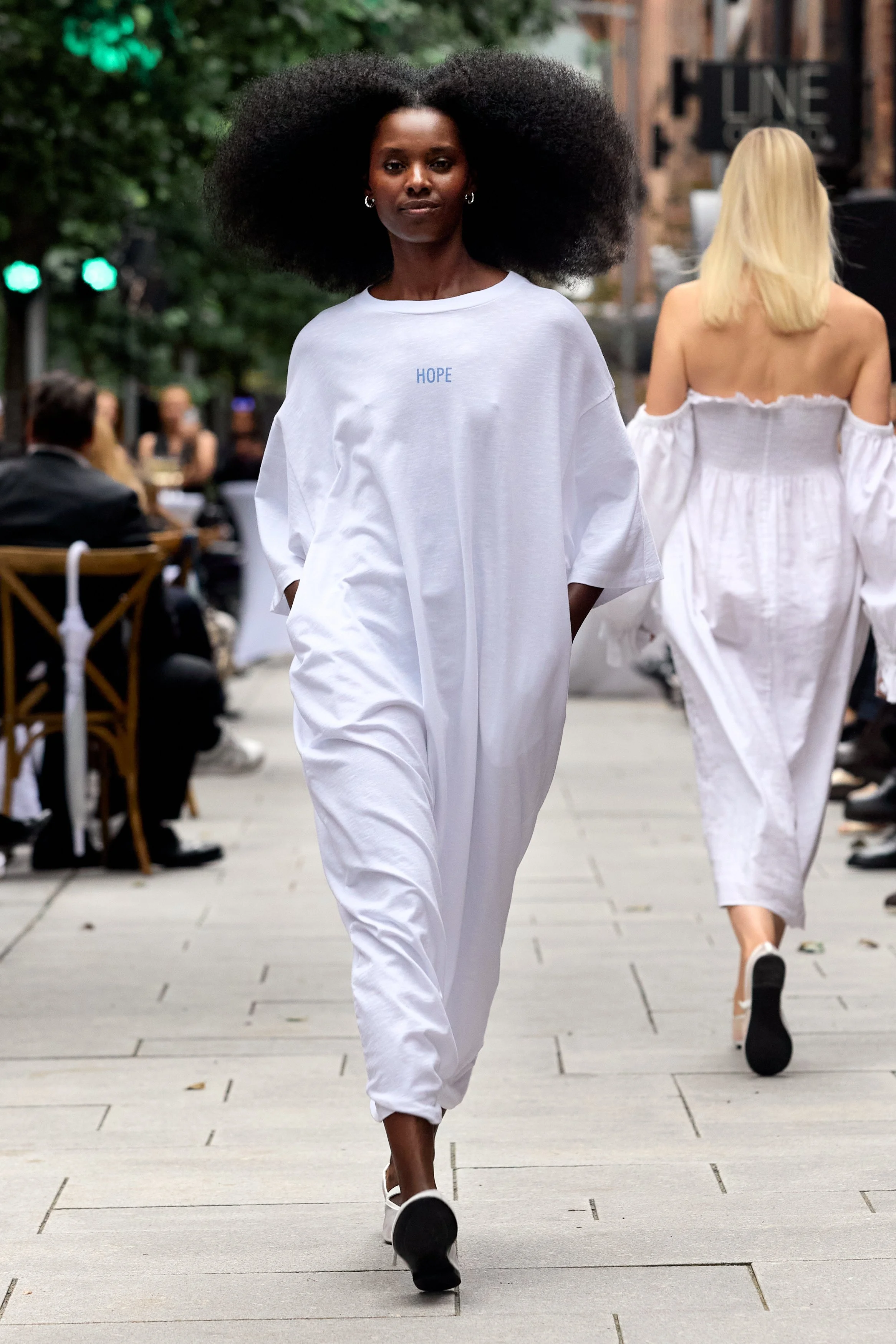 Shotby_lucas.LineofOslo.ORW.August24.Standardcrop 8.jpg