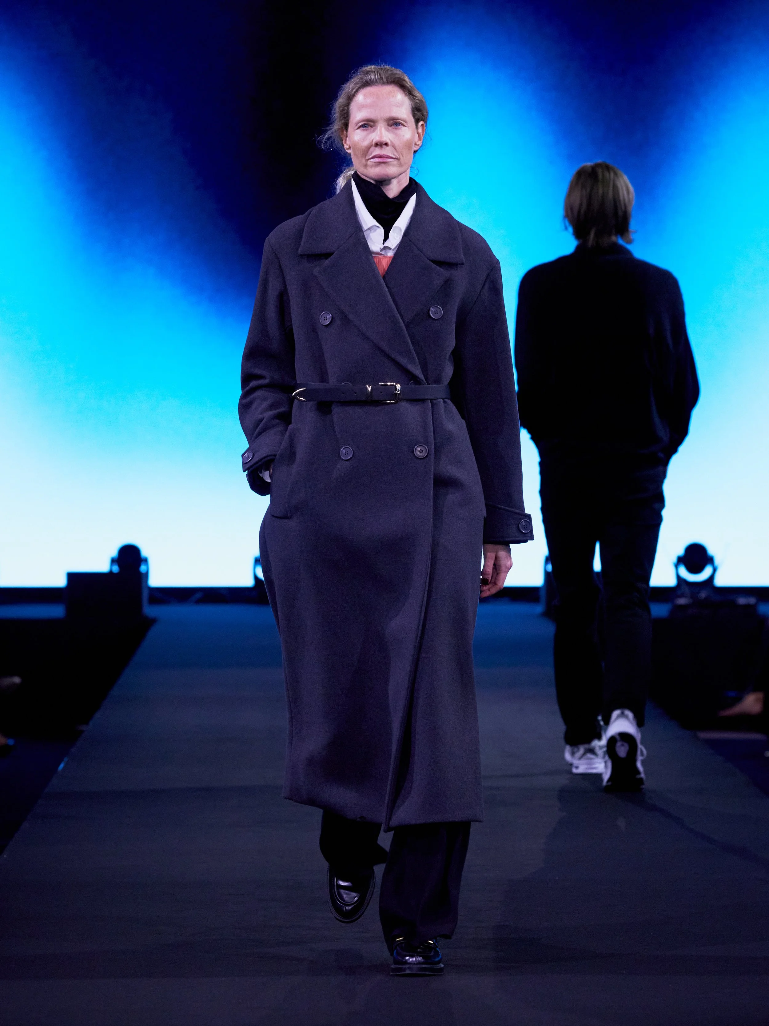 Cubus.runway.Sep2024.shotby_lucas.wiigstudio.jpeg 29.jpg