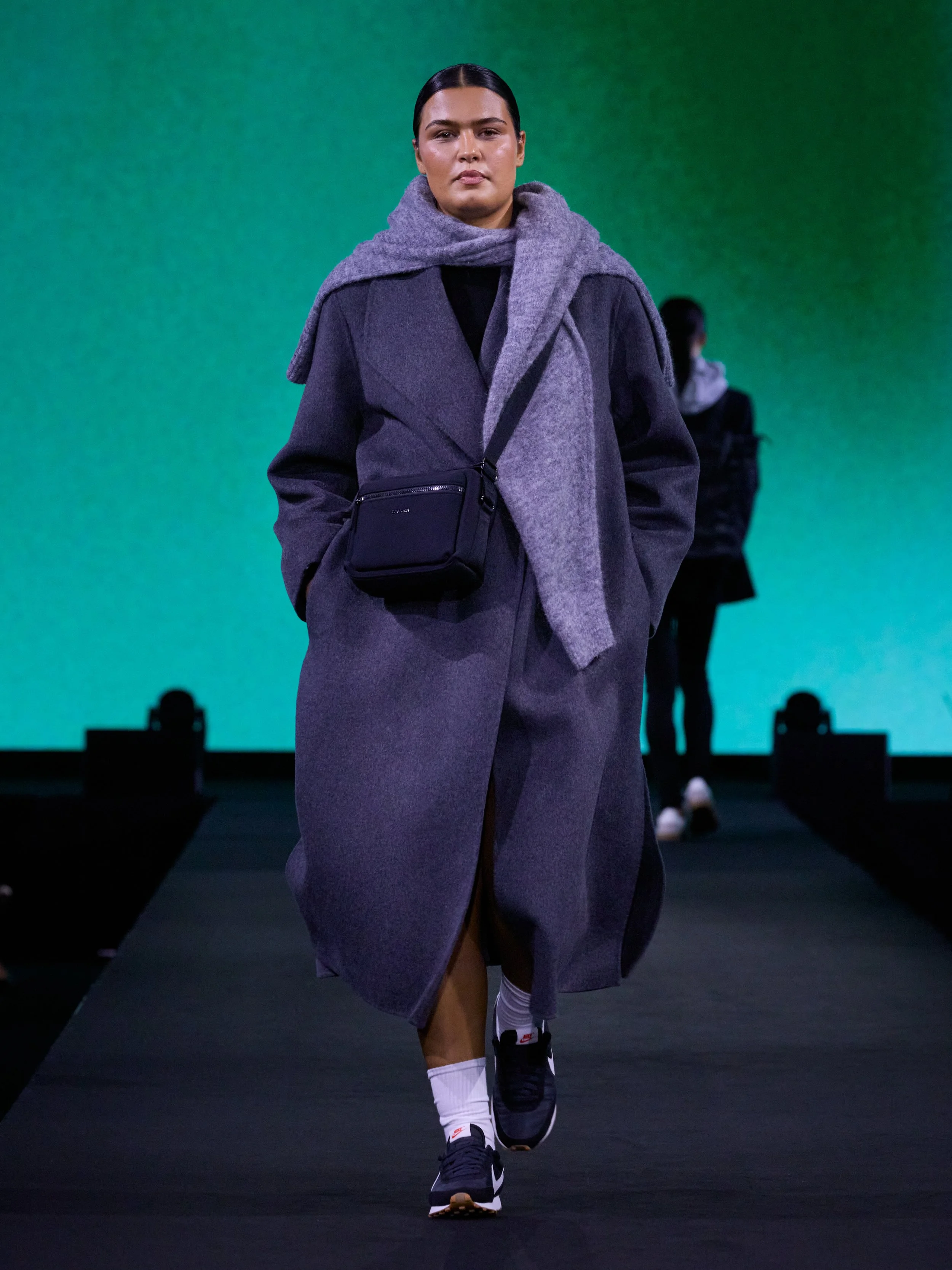 Cubus.runway.Sep2024.shotby_lucas.wiigstudio.jpeg 2.jpg