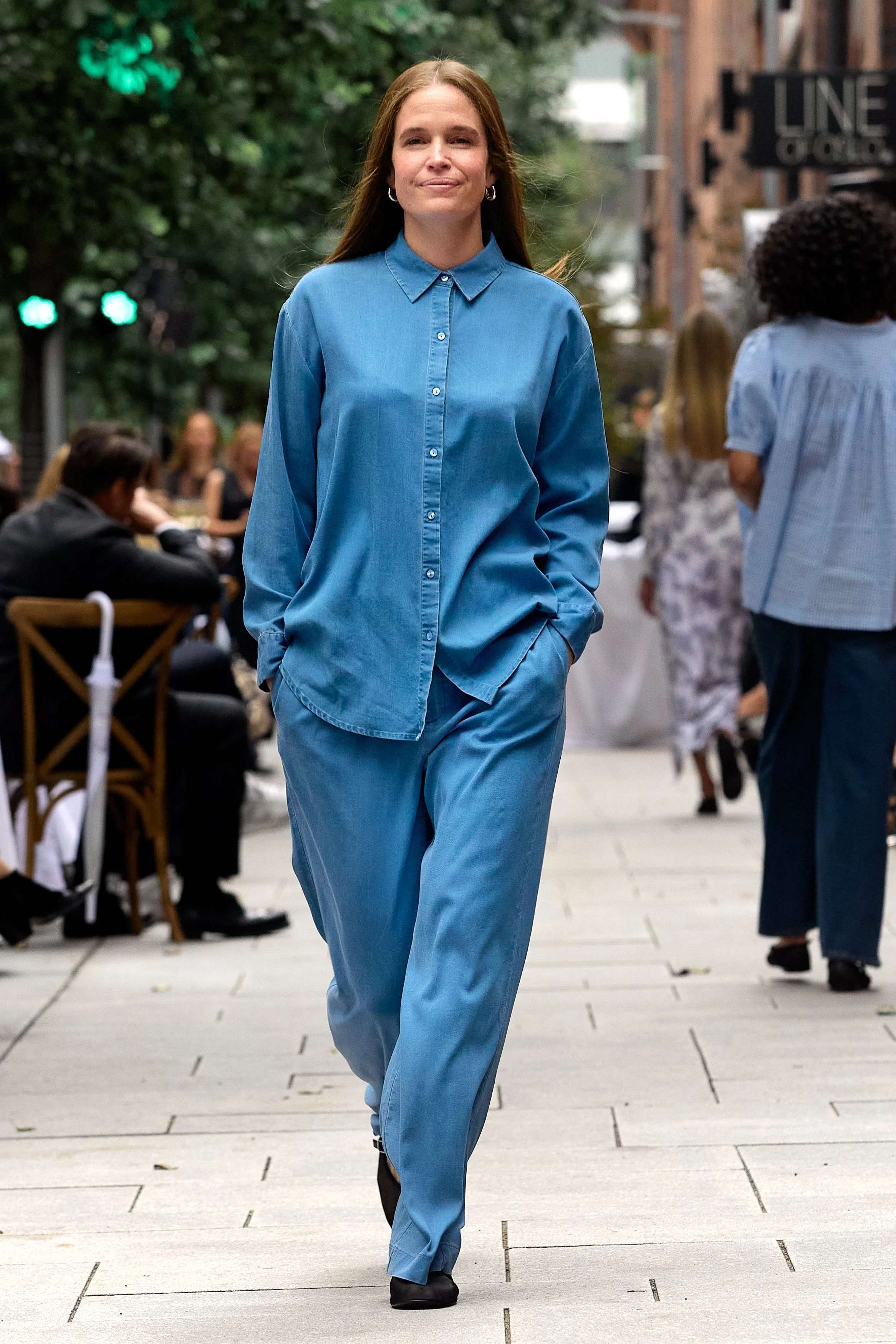 Shotby_lucas.LineofOslo.ORW.August24.Standardcrop 40.jpg