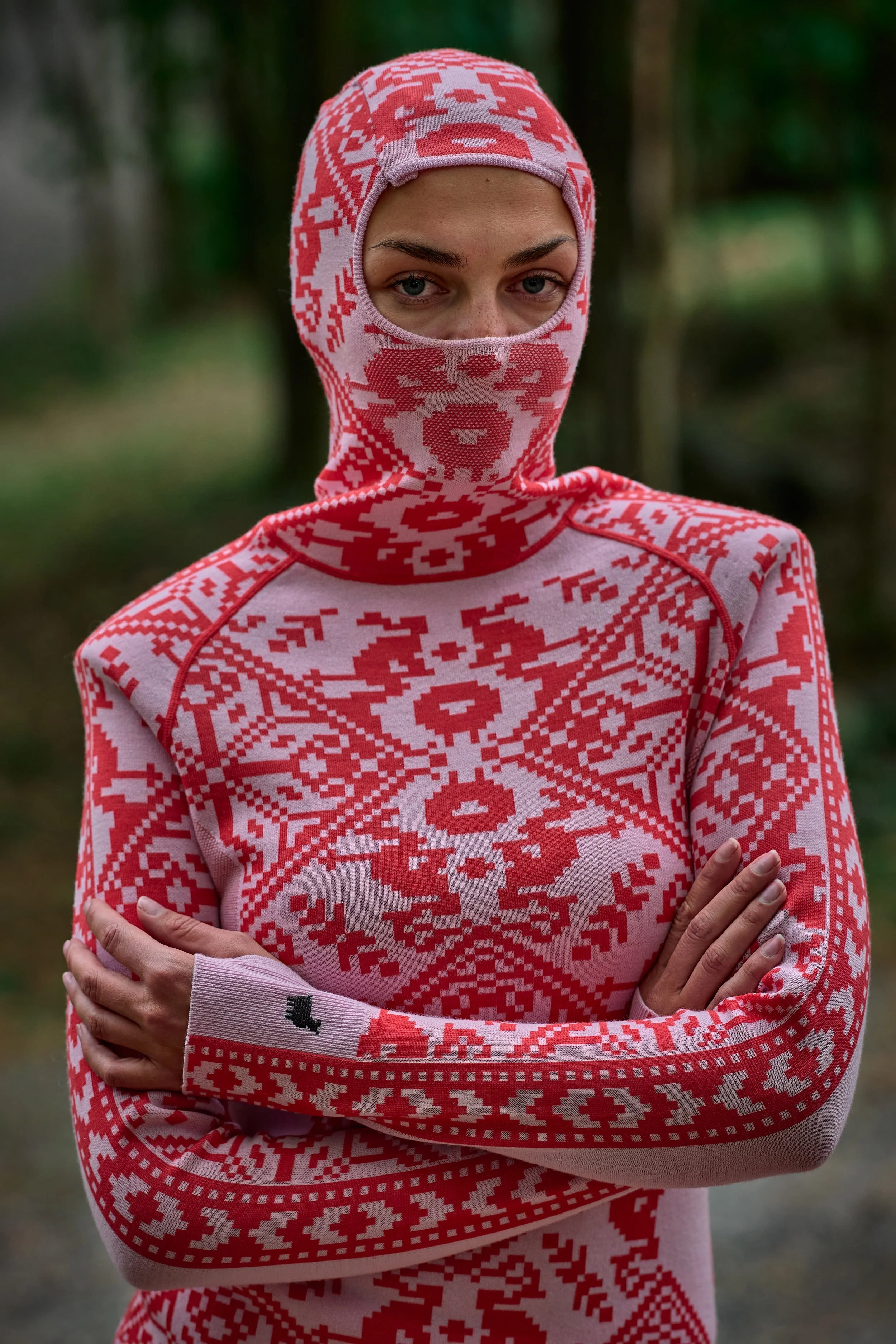 Shotby_lucas.StudioWiig.KariTraa.ORW2025 17.jpg