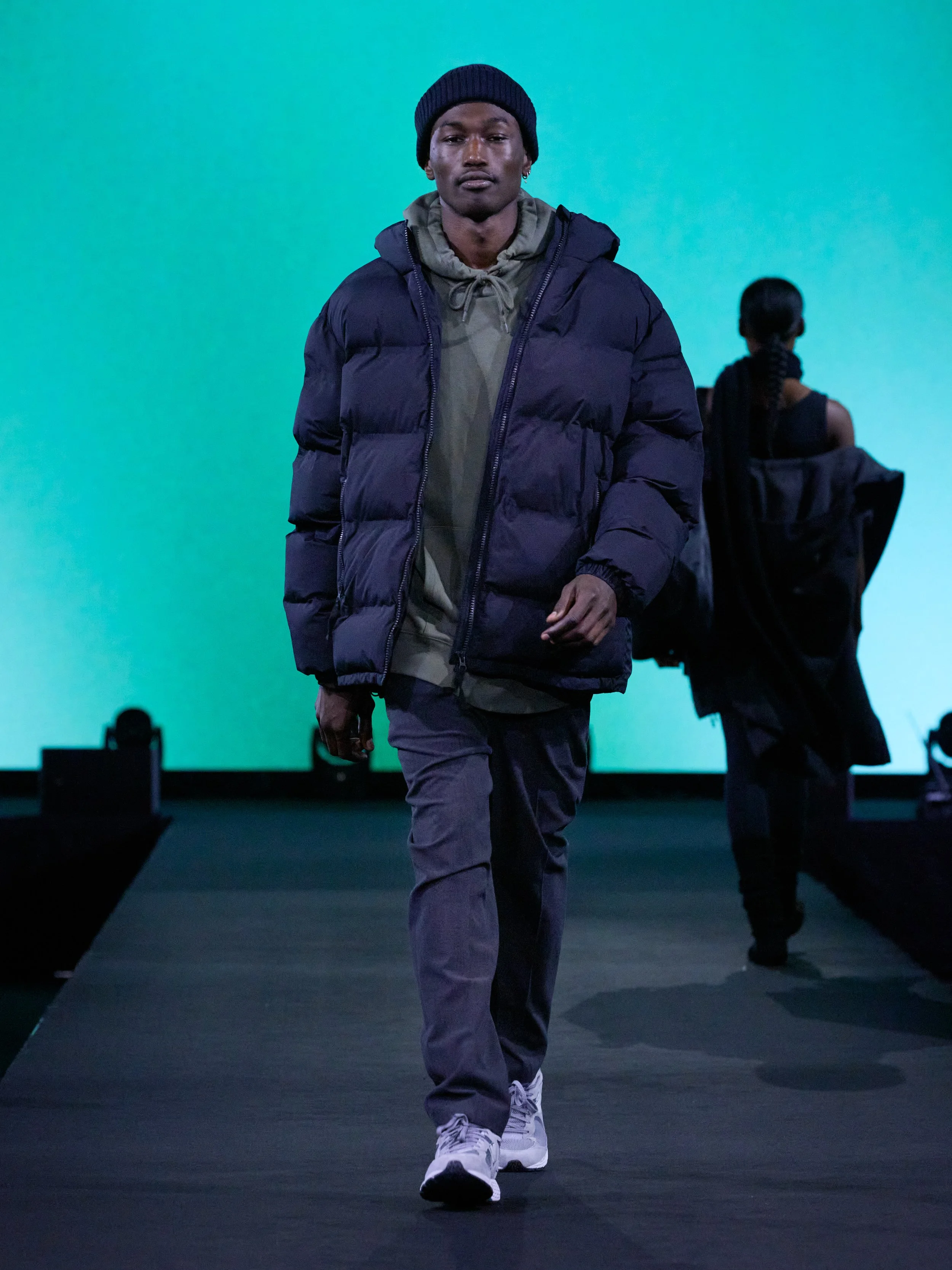 Cubus.runway.Sep2024.shotby_lucas.wiigstudio.jpeg 4.jpg