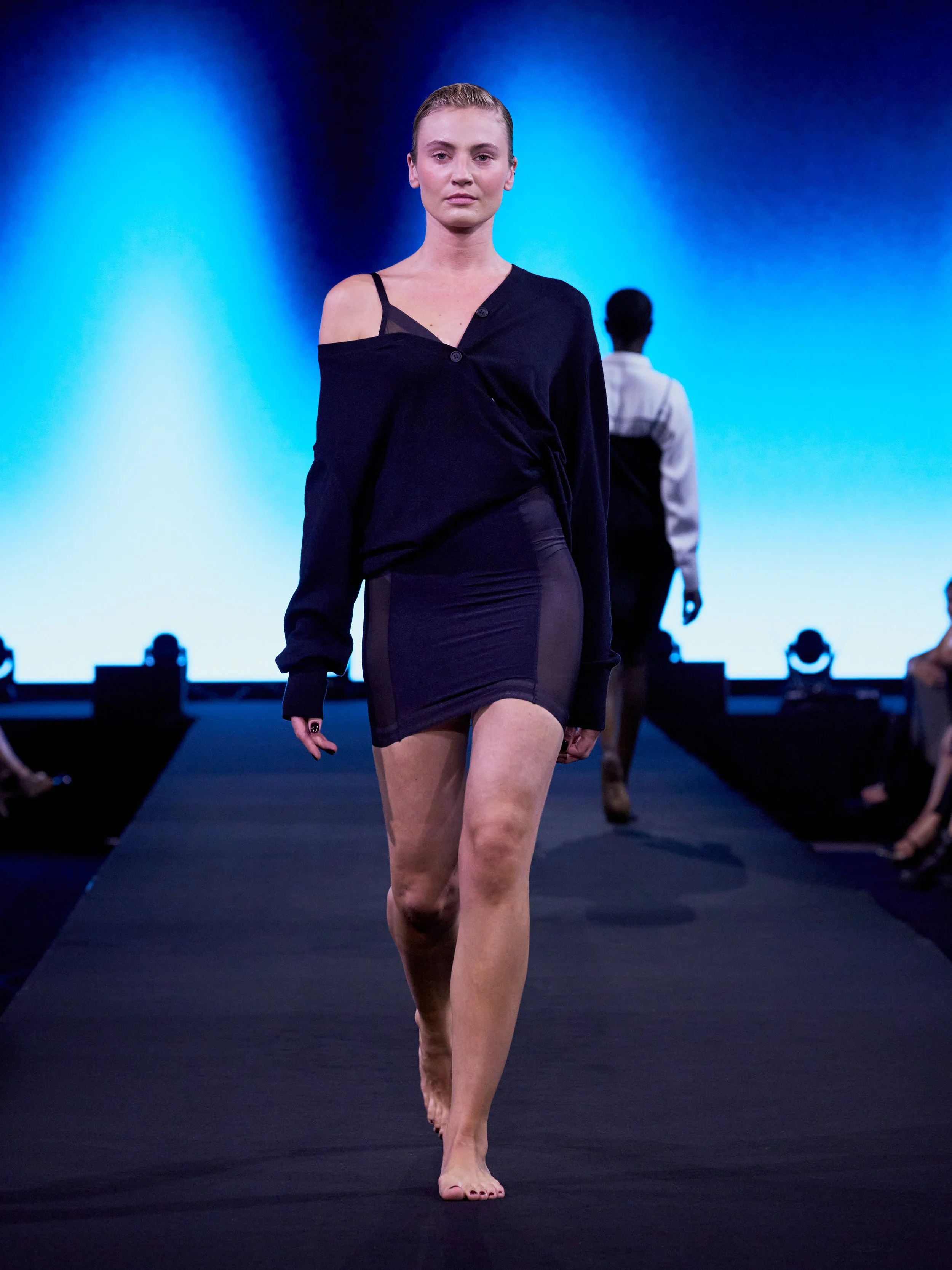 Cubus.runway.Sep2024.shotby_lucas.wiigstudio.jpeg 37.jpg