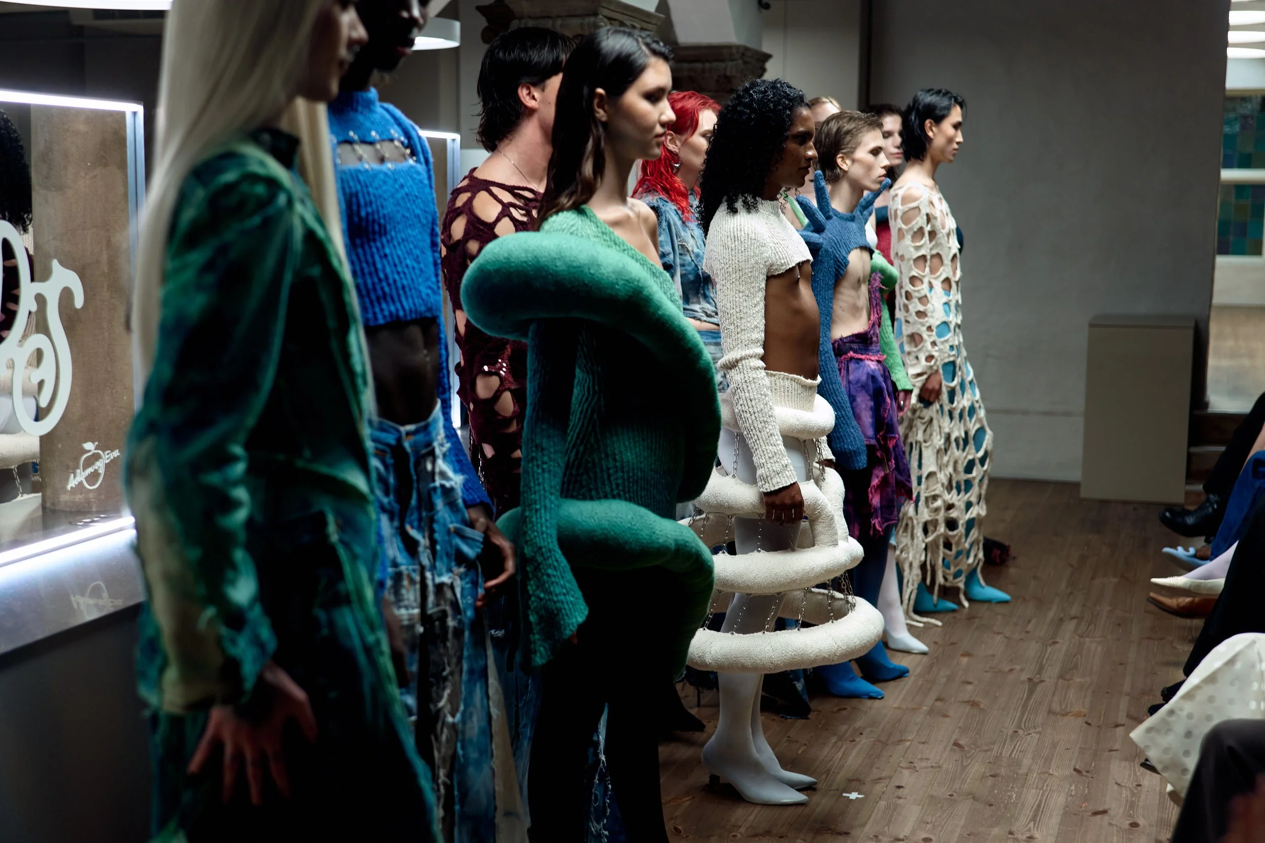 Shotby_luca.DanielSteien.OsloRunway.August24.Runway.Cropped.Websize 38.jpg