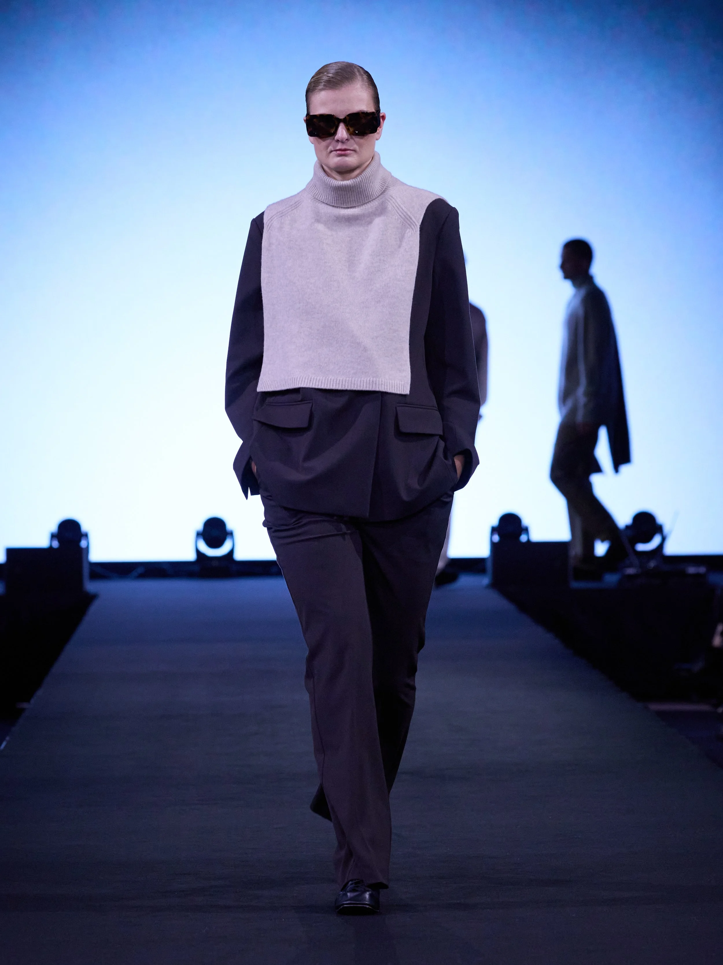 Cubus.runway.Sep2024.shotby_lucas.wiigstudio.jpeg 50.jpg