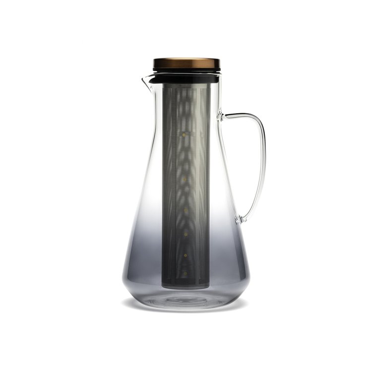 Sio Cold-Infusion Pitcher for Sale Online — OHOM
