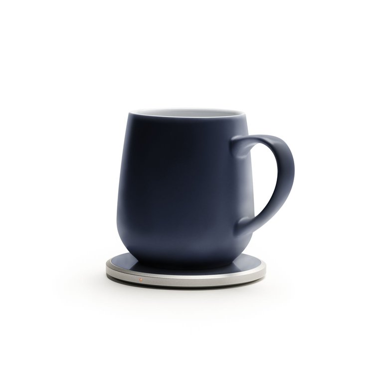 Ui Self Heating Mug | Mug Only | Online Sale — OHOM