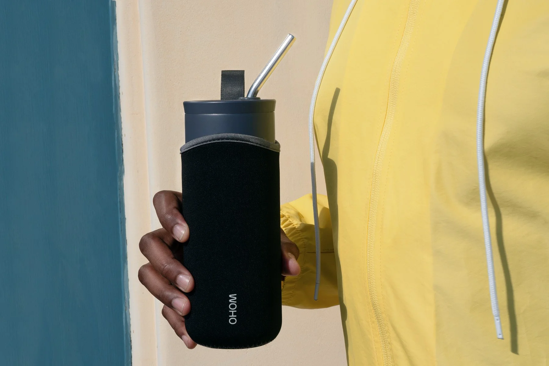 self-heating-ceramic-mugs-mugs-for-tea-and-coffee